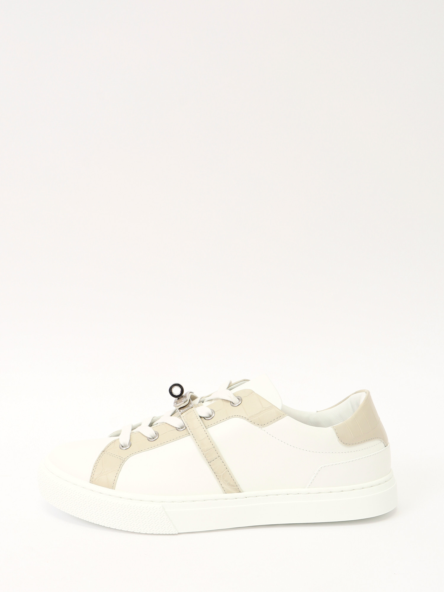 Hermes Shoes 40 1