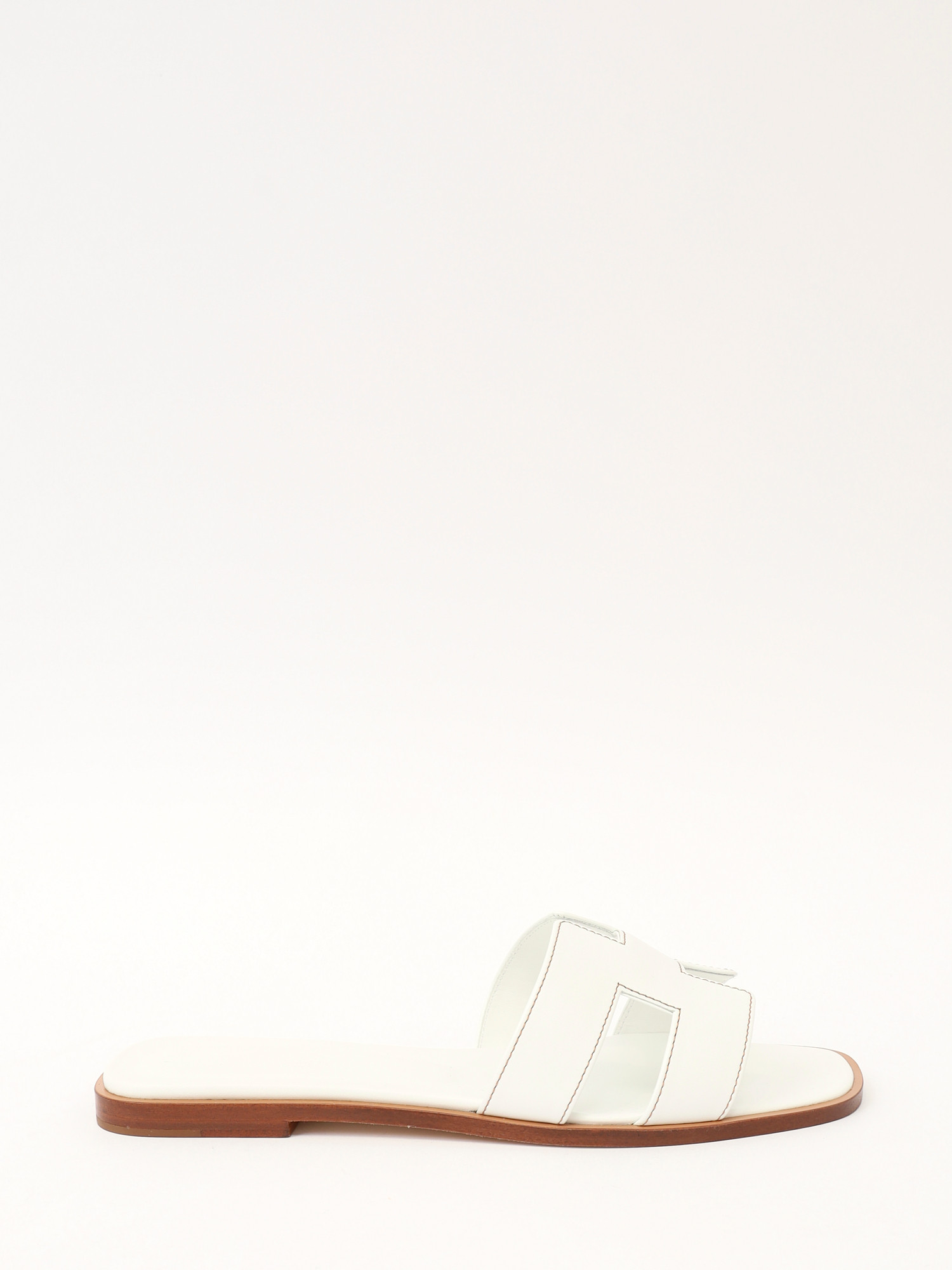 Hermes Oran 39.5 0