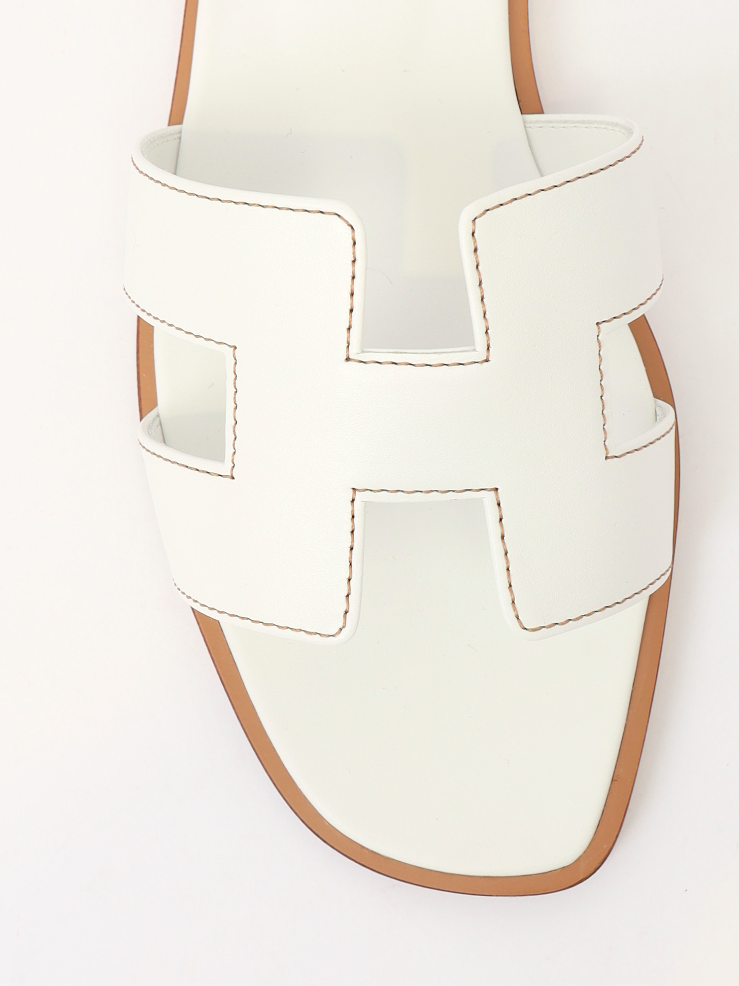 Hermes Oran 39.5 5