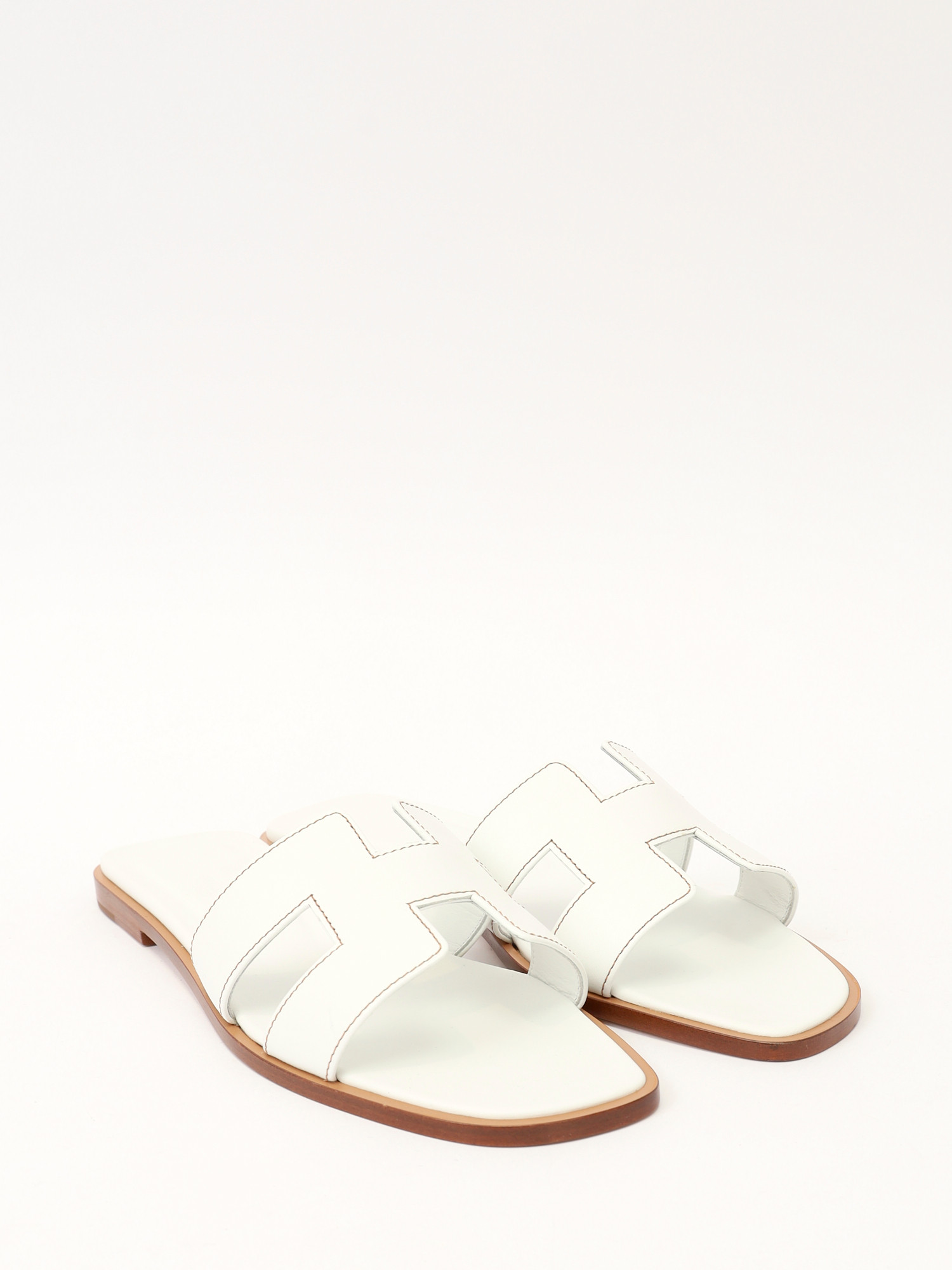 Hermes Oran 38 3