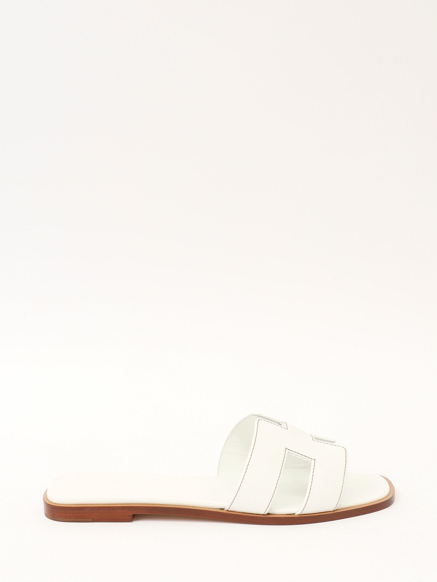Hermes Oran 38 0