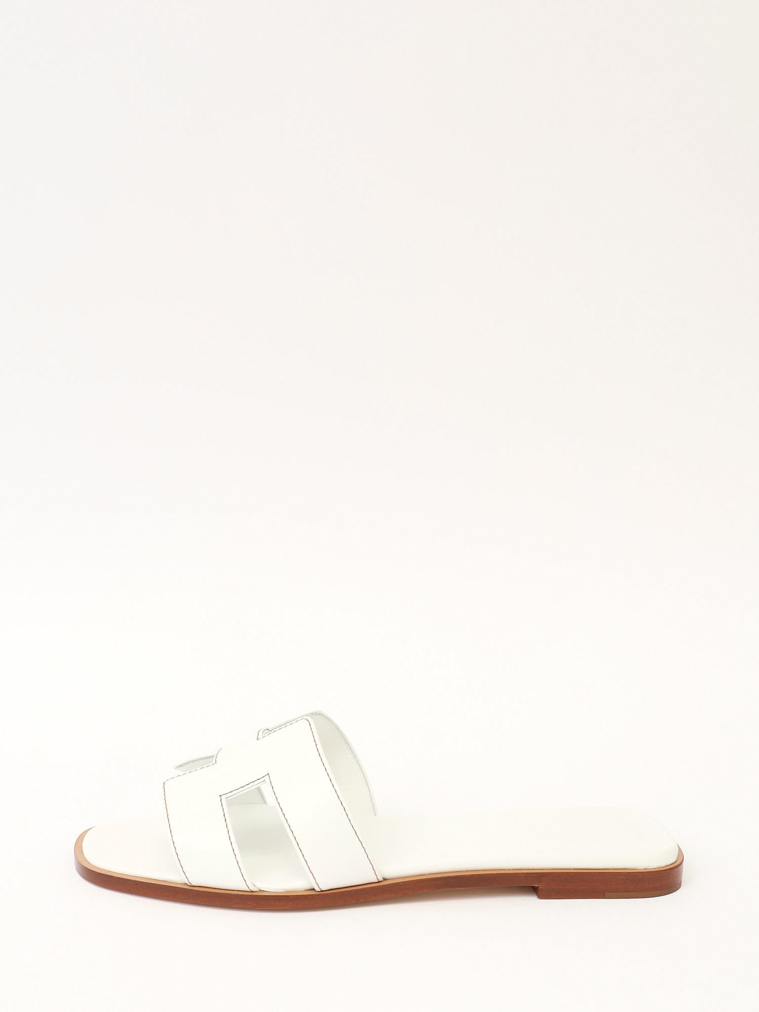 Hermes Oran 38 1