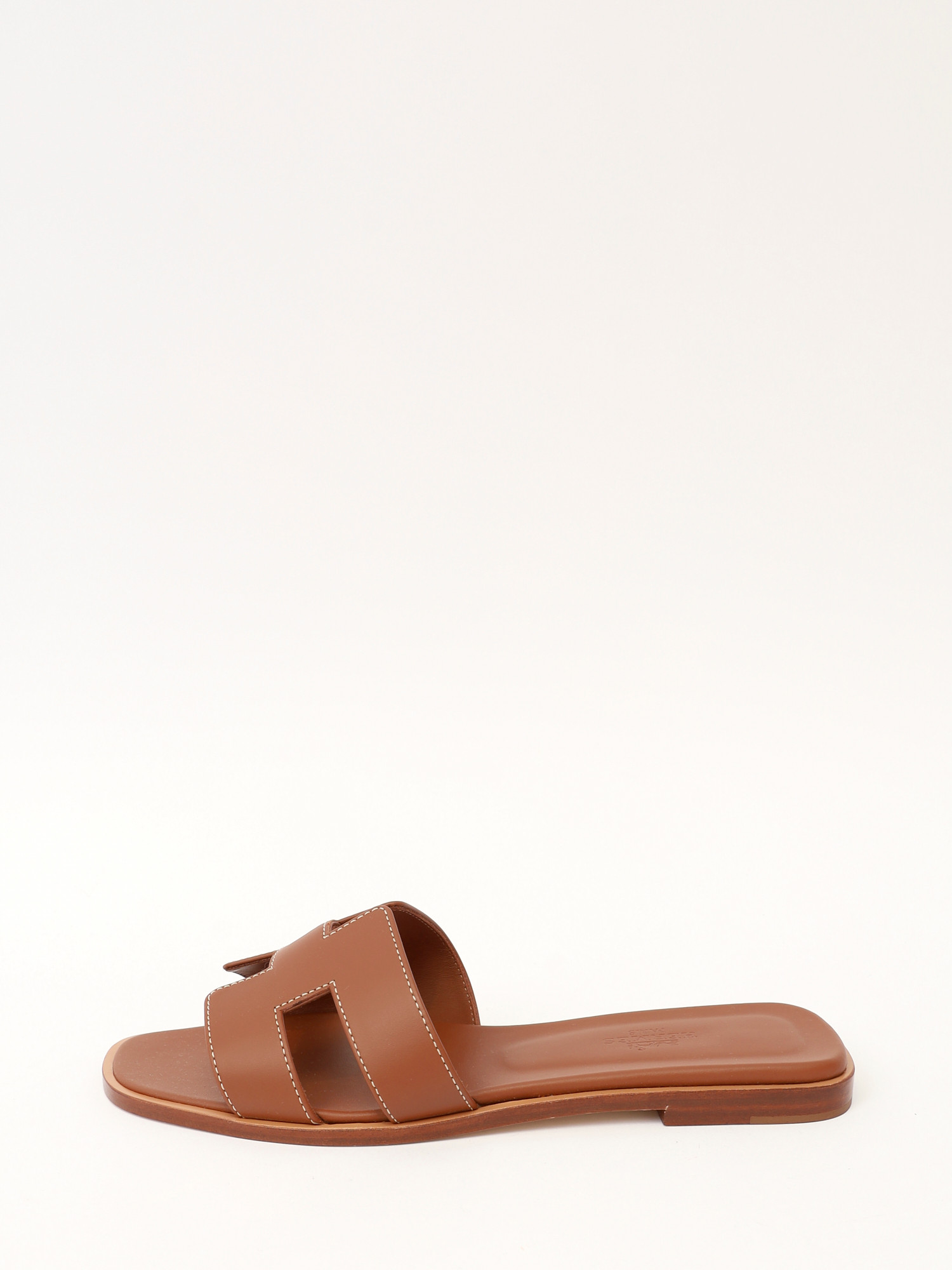 Hermes Oran 37.5 1