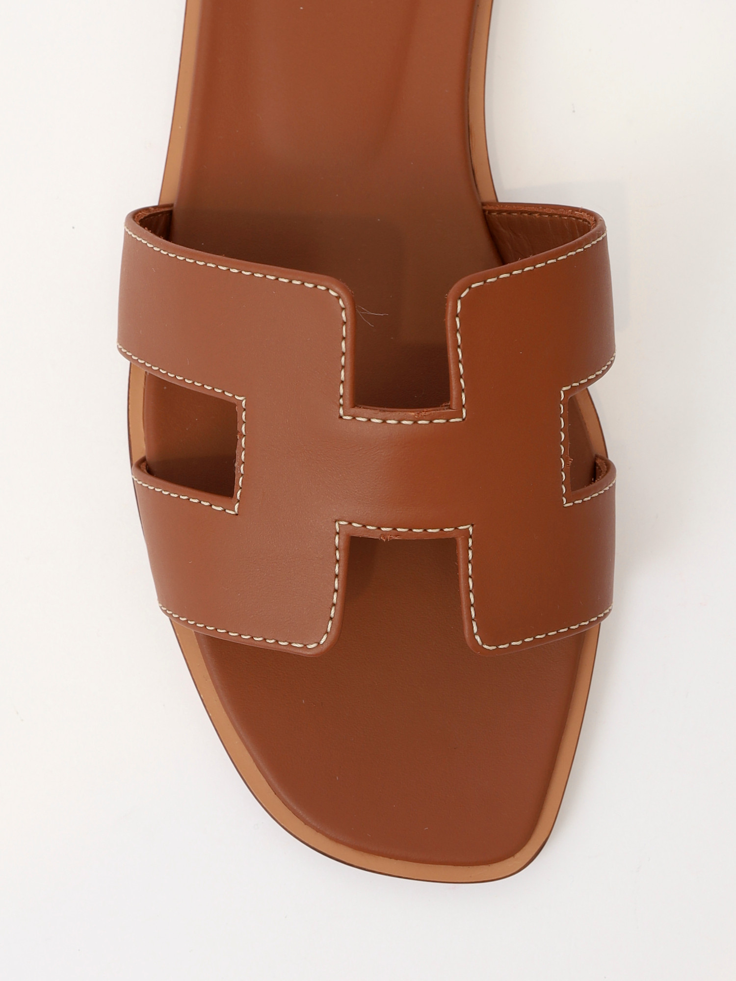 Hermes Oran 37.5 5
