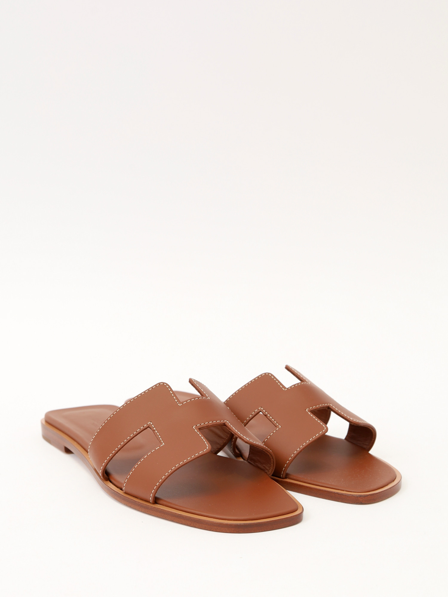 Hermes Oran 37.5 3