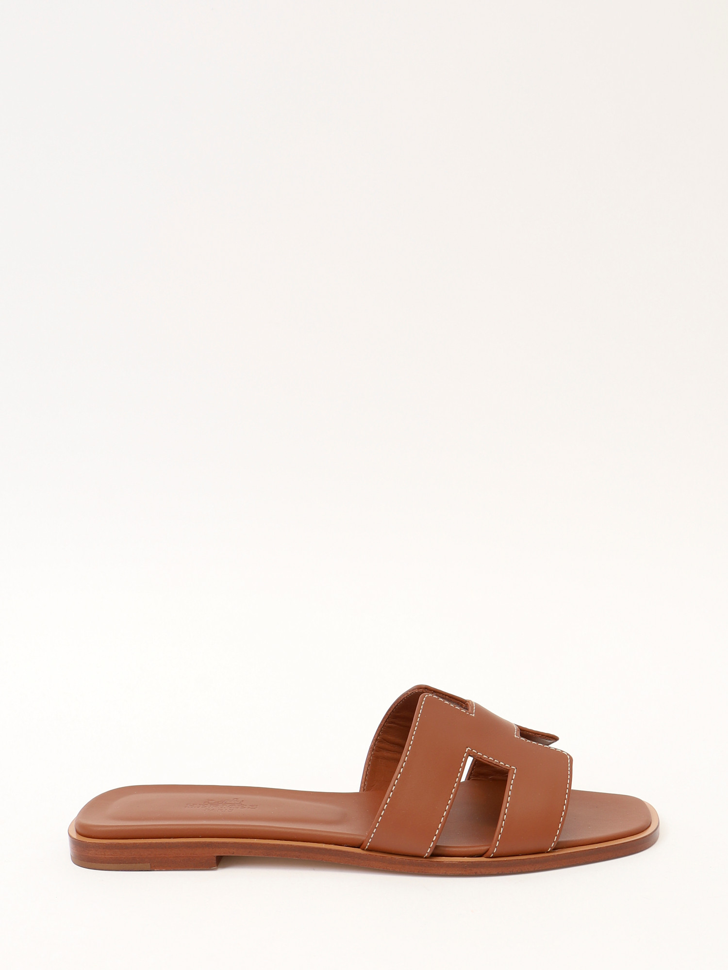 Hermes Oran 37.5 0