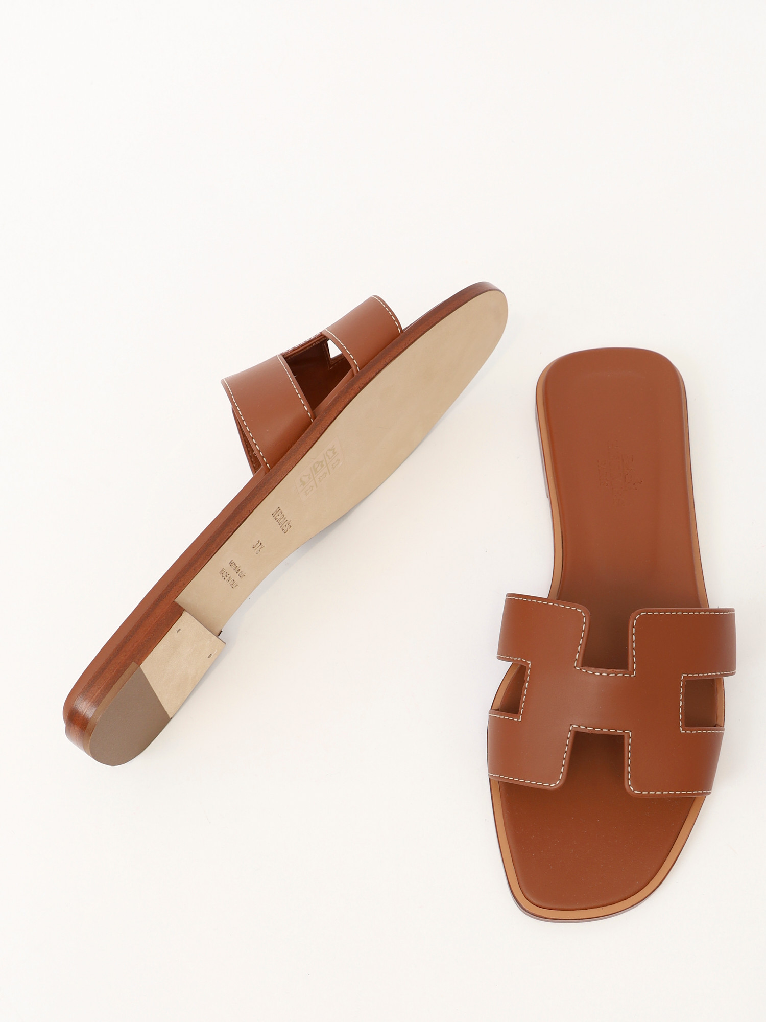 Hermes Oran 37.5 11
