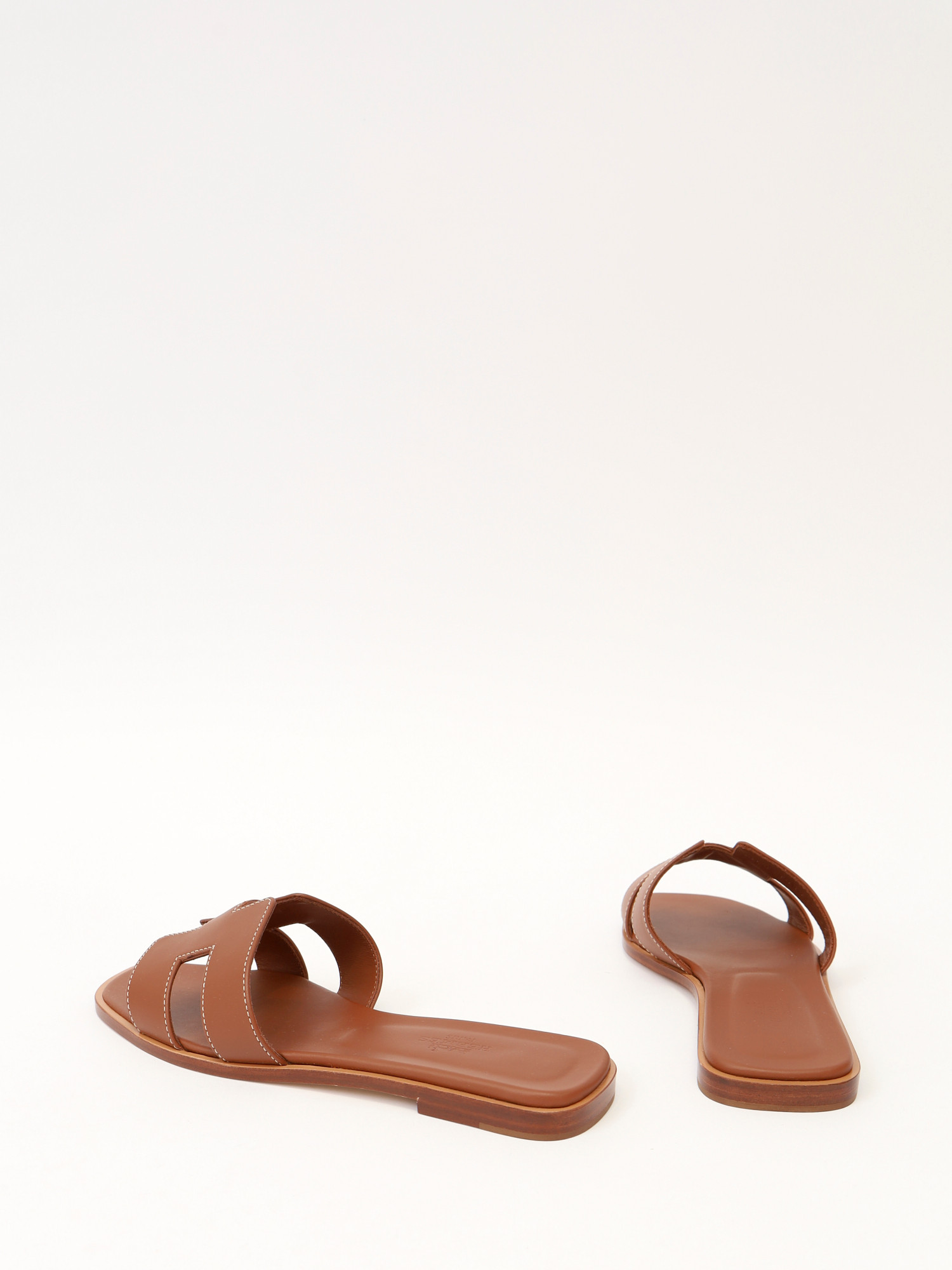 Hermes Oran 37.5 4
