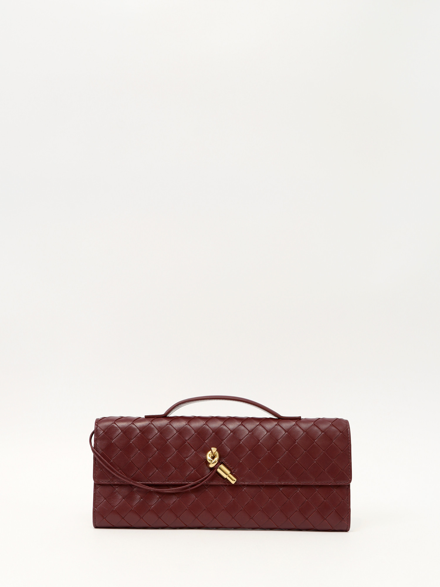 Bottega Veneta Andiamo  0