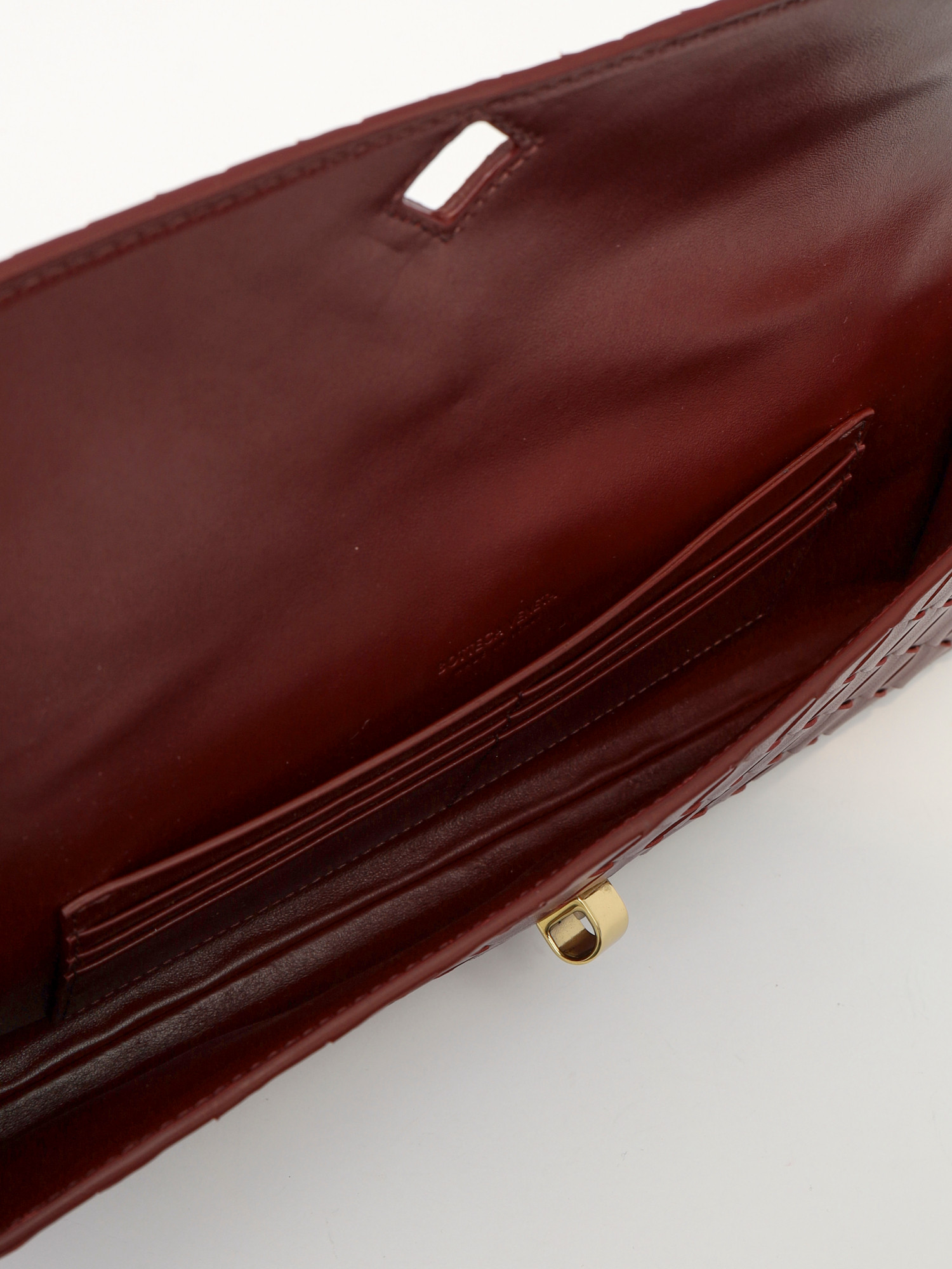 Bottega Veneta Andiamo  9