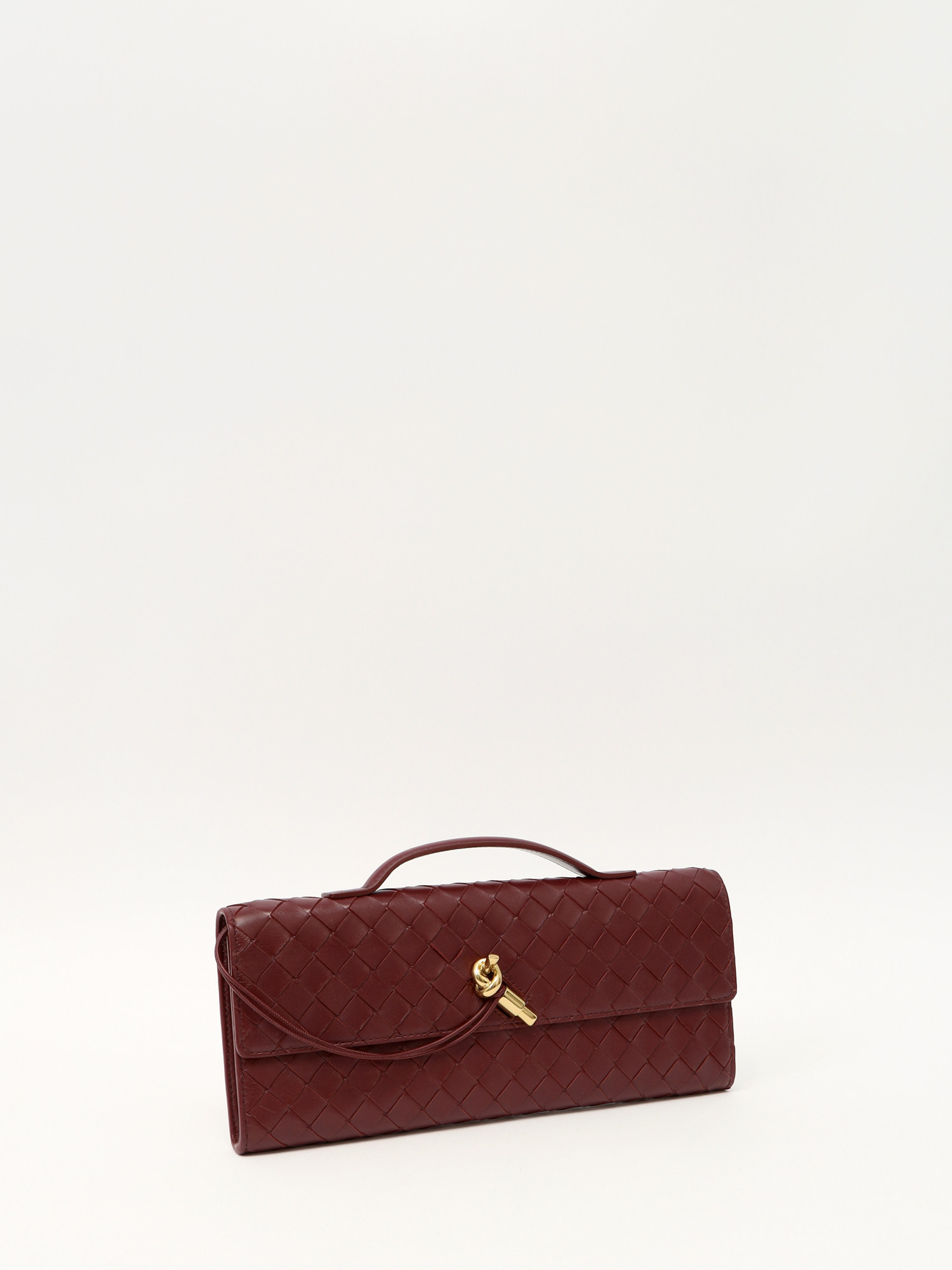 Bottega Veneta Andiamo  2