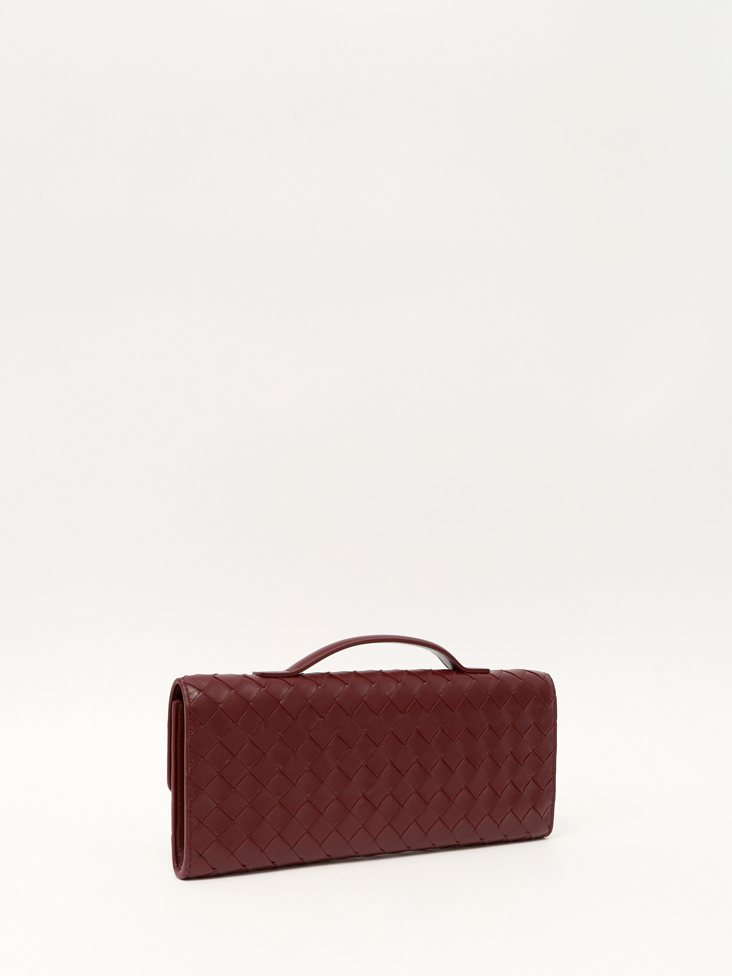 Bottega Veneta Andiamo  3