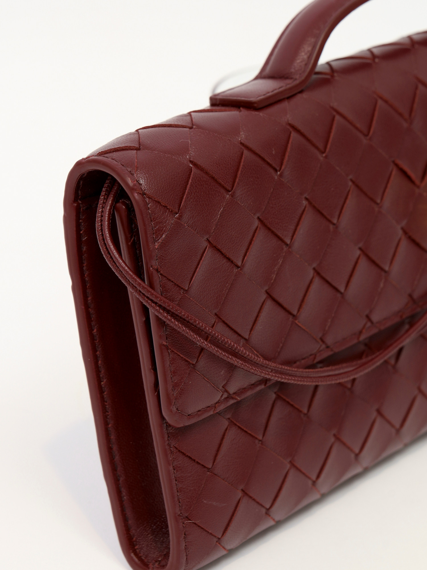 Bottega Veneta Andiamo  5