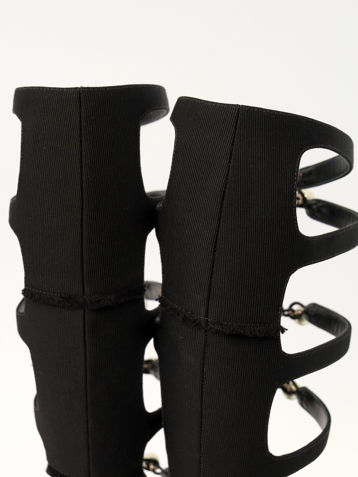 Dior Shoes 40 8