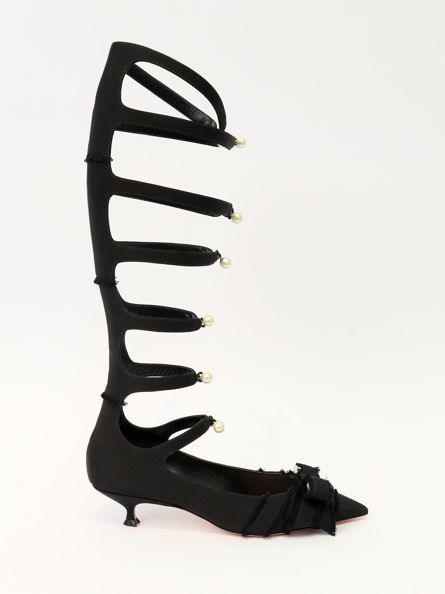 Dior Shoes 40 0