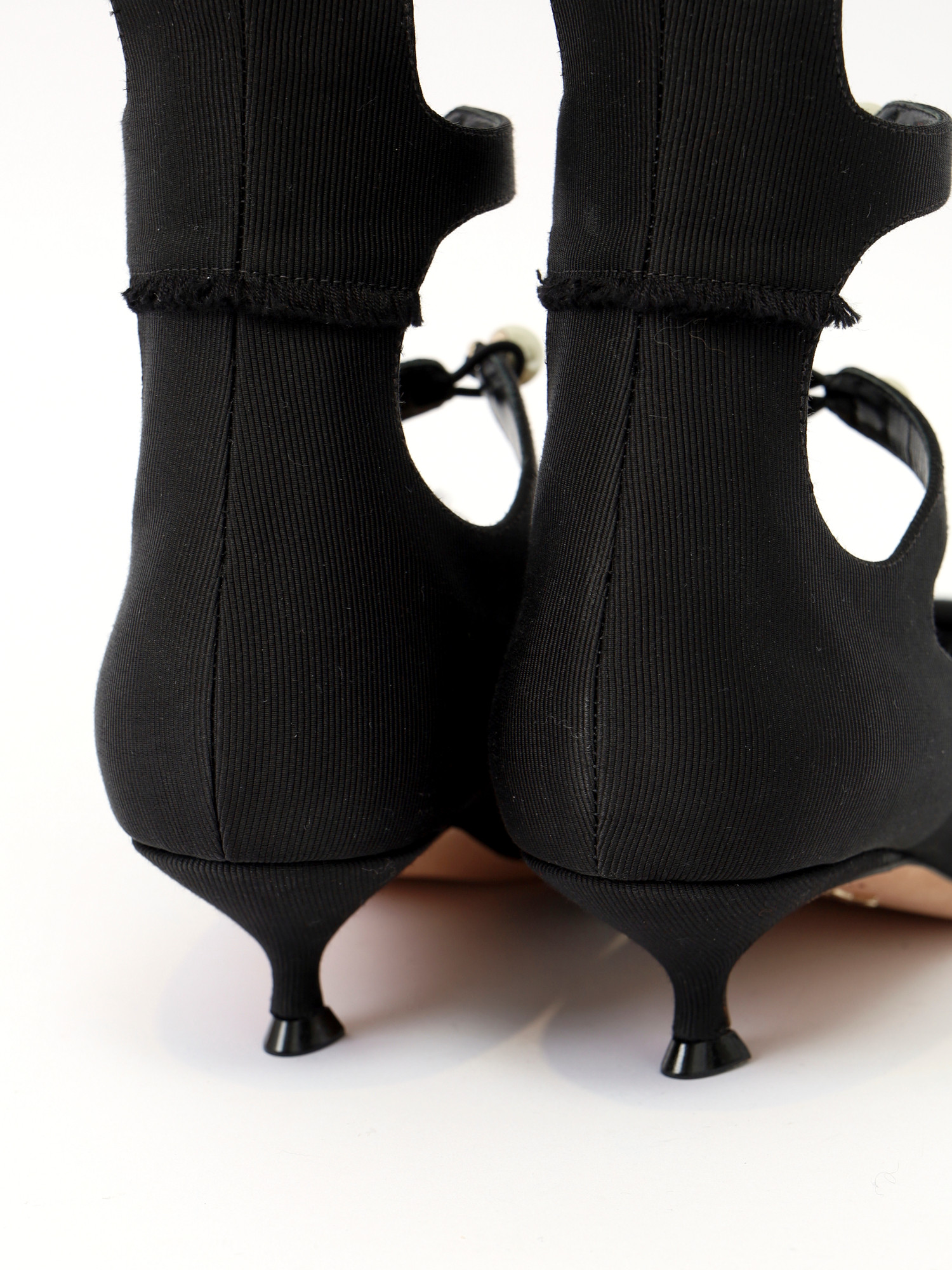 Dior Shoes 40 9