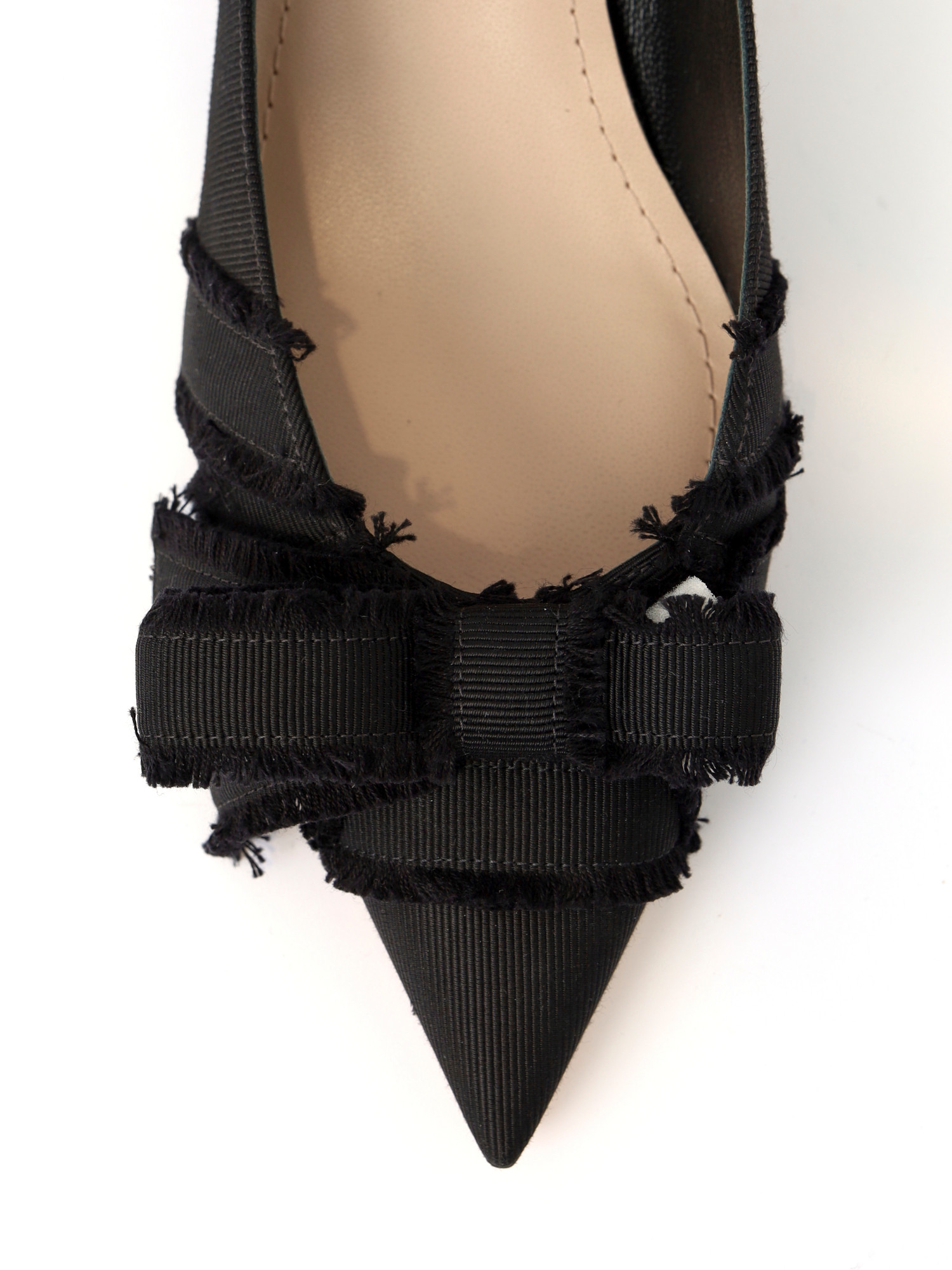 Dior Shoes 40 5
