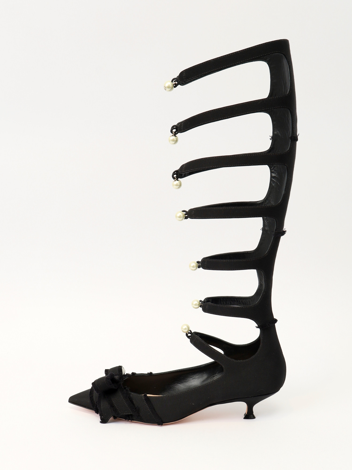 Dior Shoes 40 1