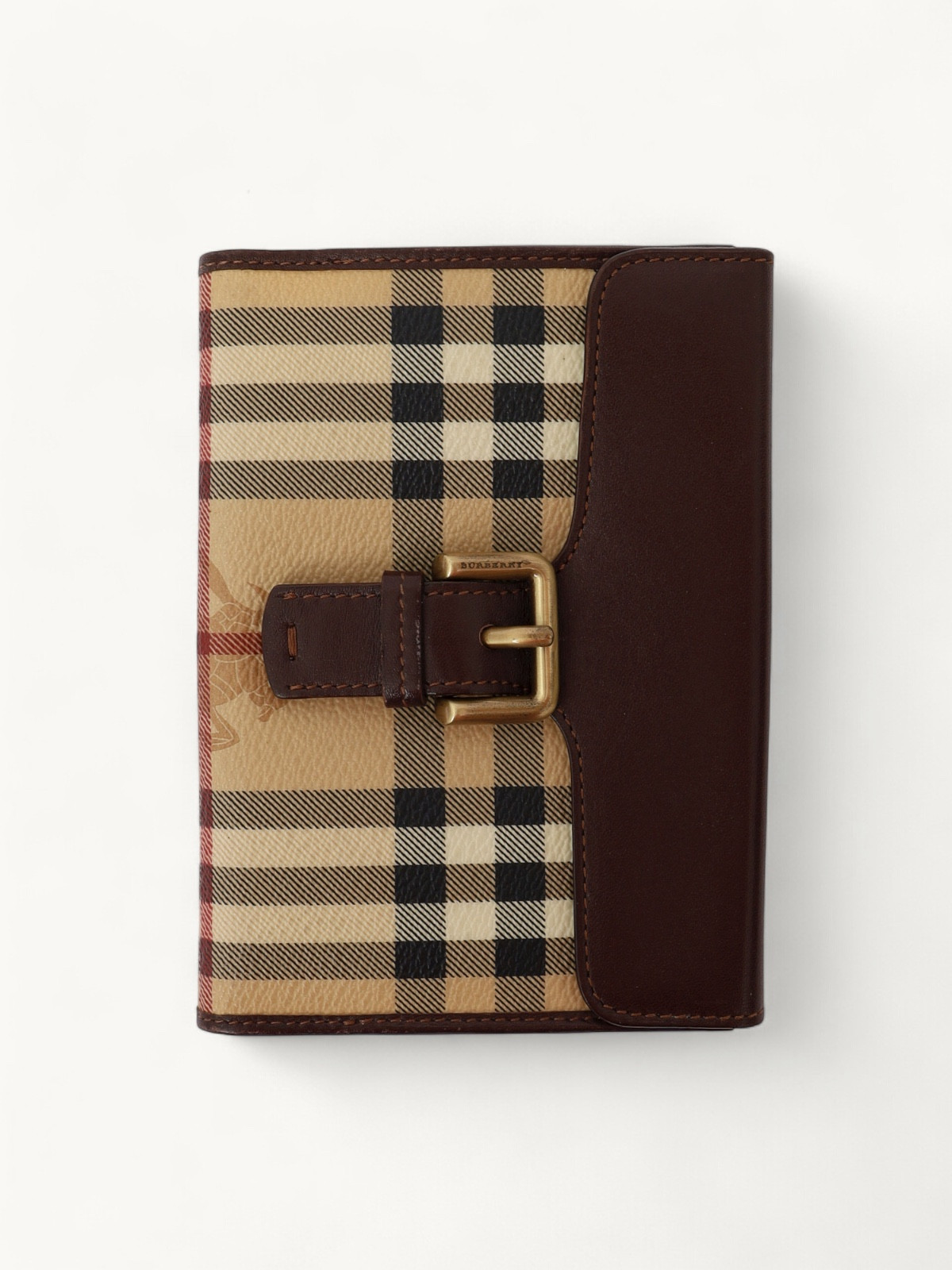 Burberry Wallet  0