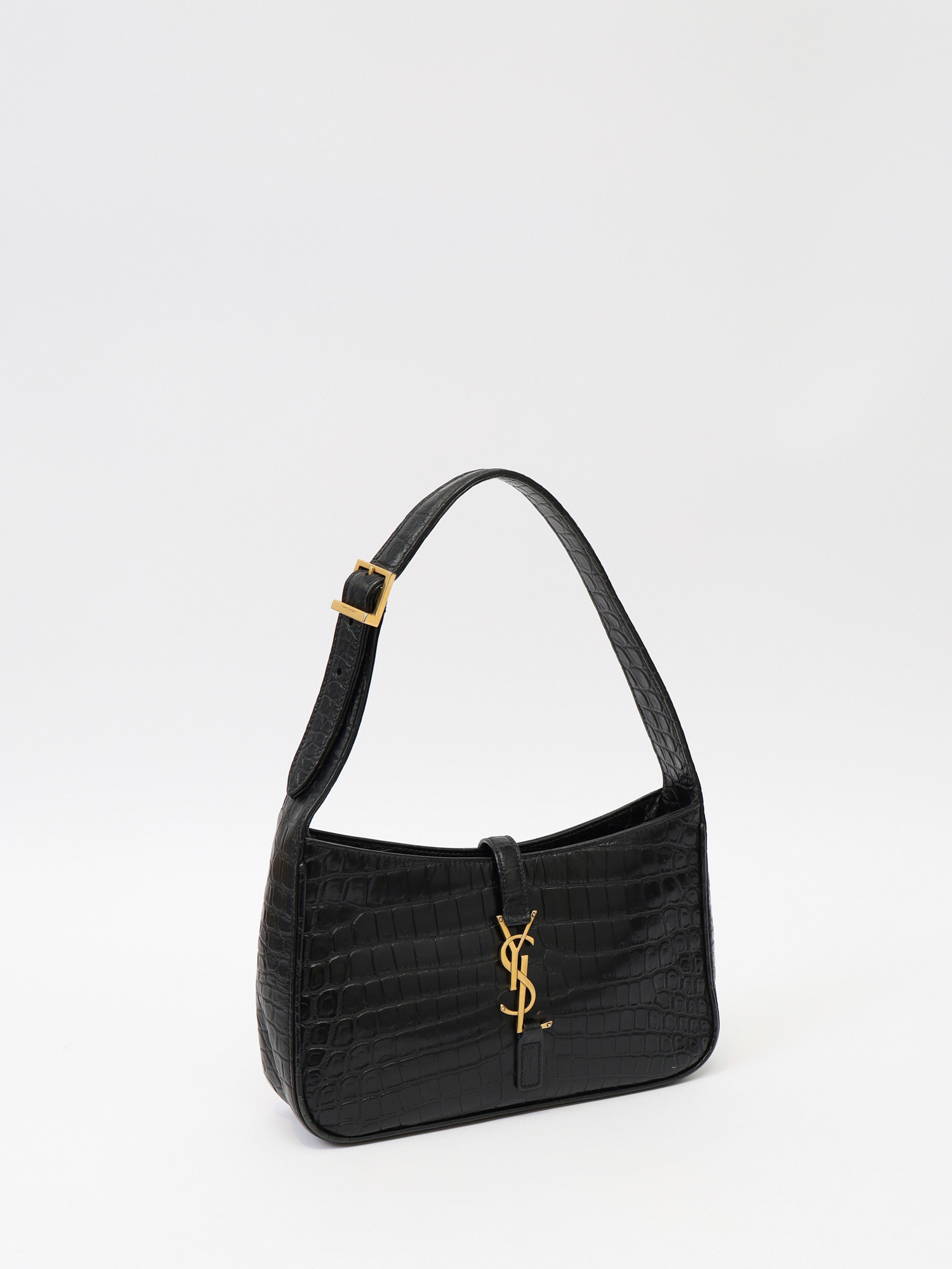 Saint Laurent Le 5 a 7  2