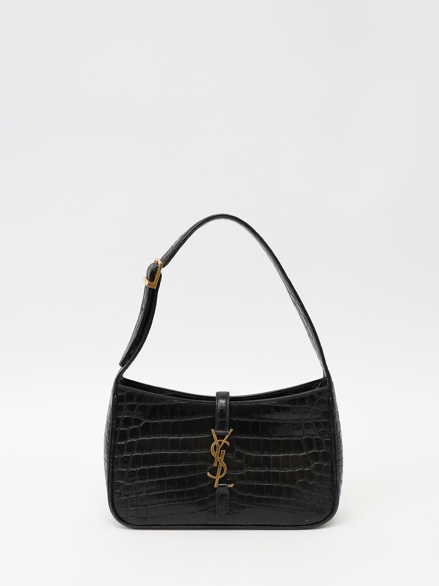 Saint Laurent Le 5 a 7  0