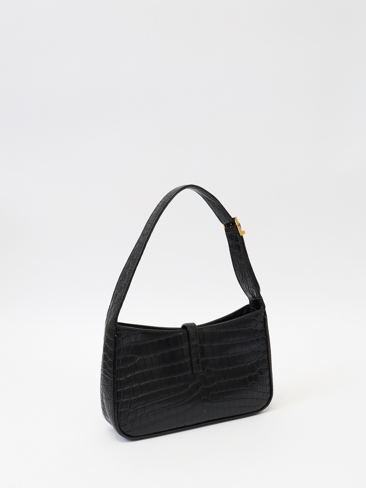 Saint Laurent Le 5 a 7  3