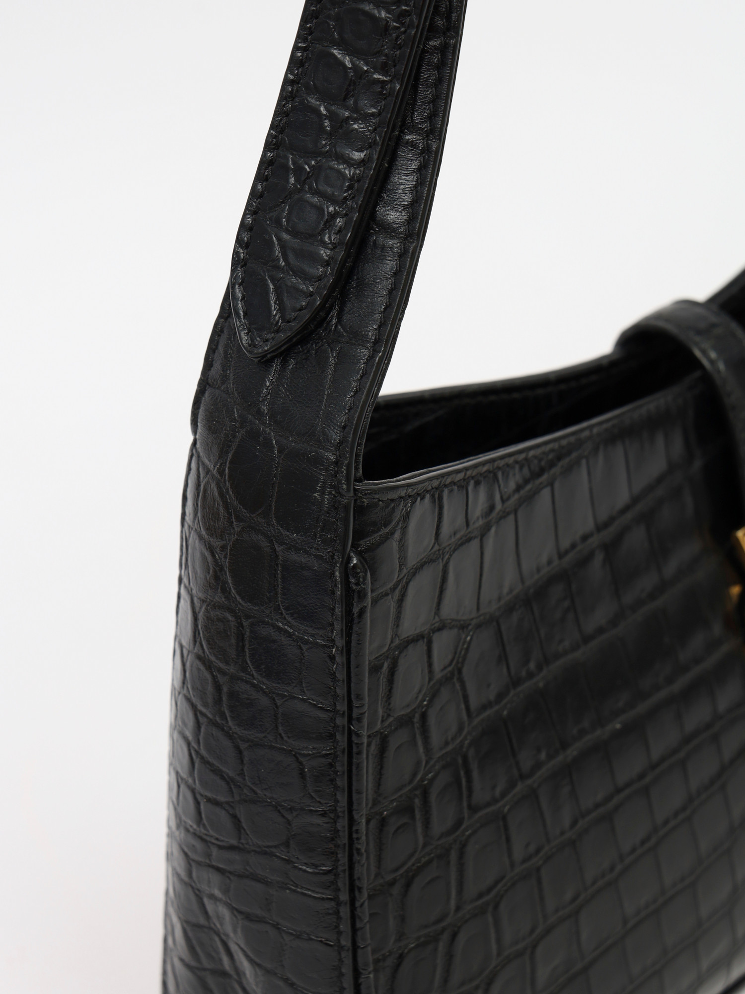 Saint Laurent Le 5 a 7  5