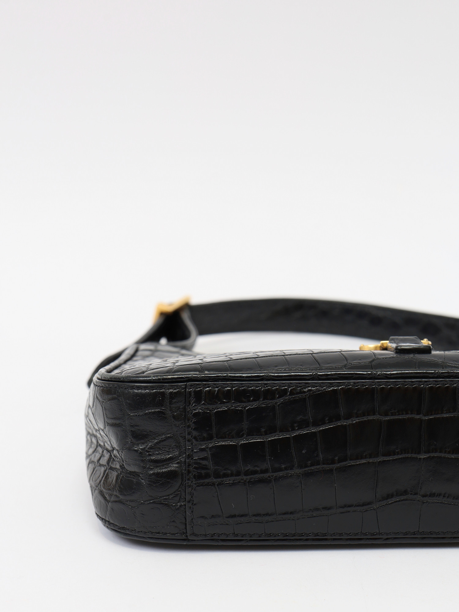 Saint Laurent Le 5 a 7  8