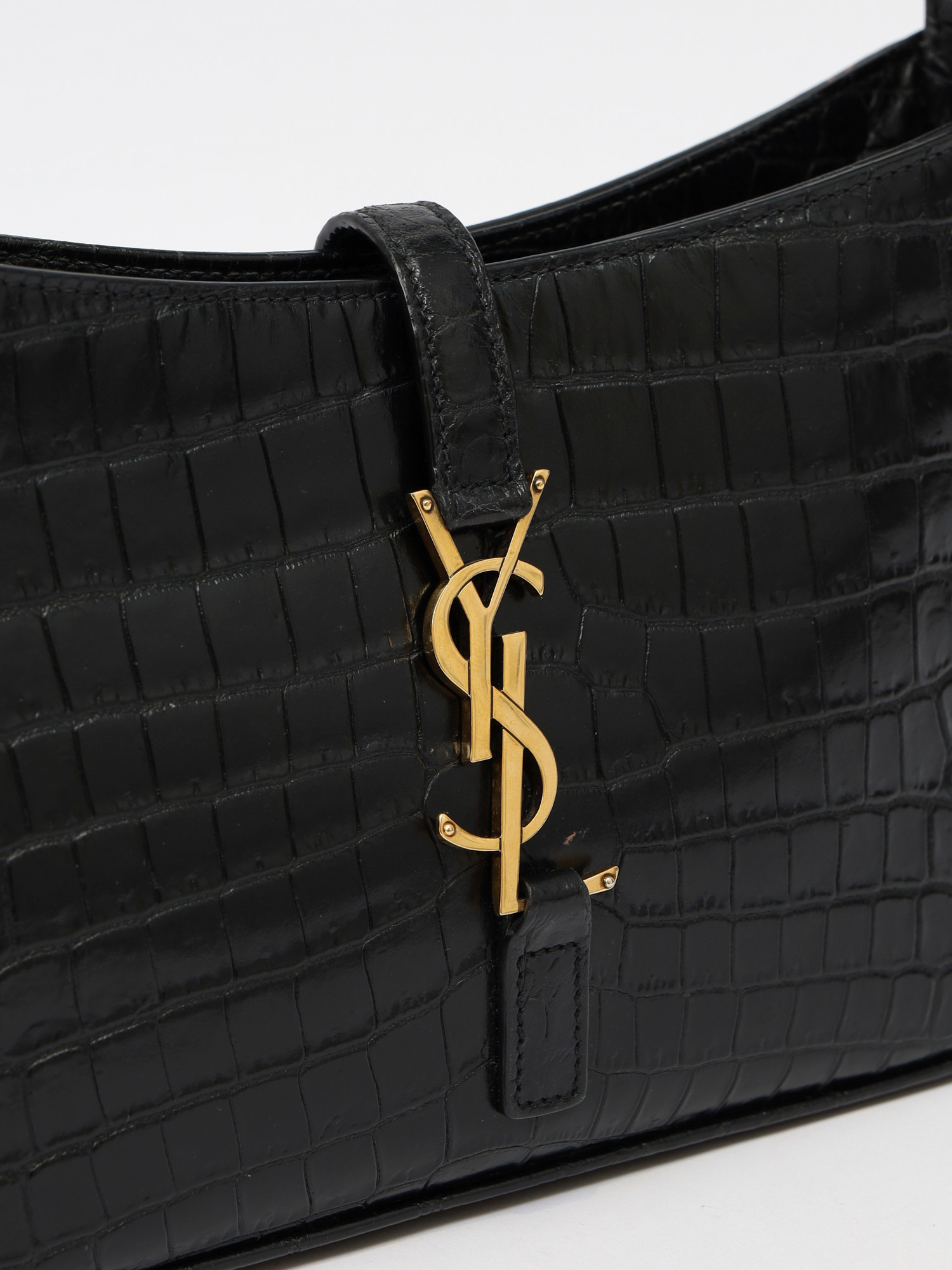 Saint Laurent Le 5 a 7  4