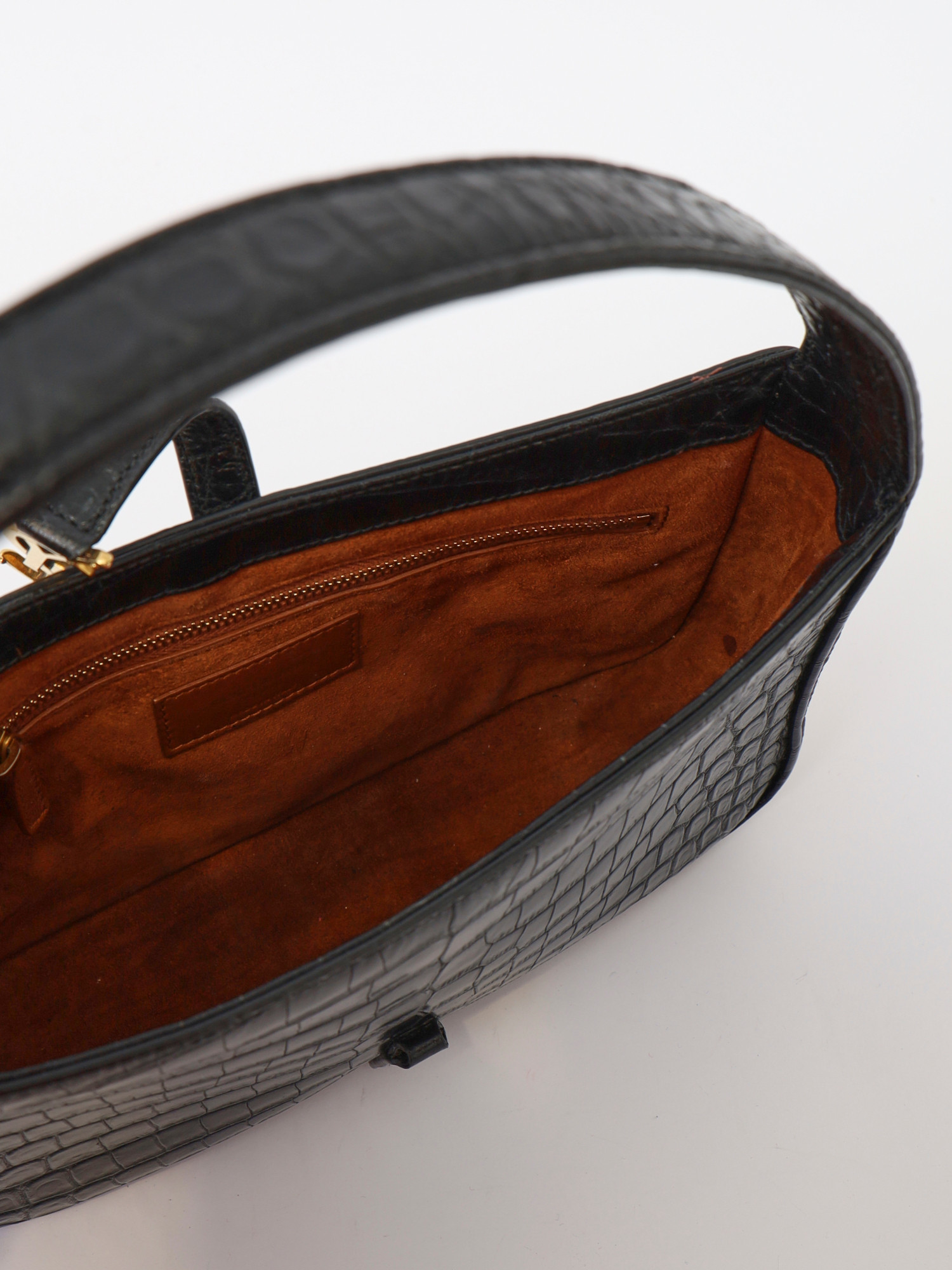 Saint Laurent Le 5 a 7  10