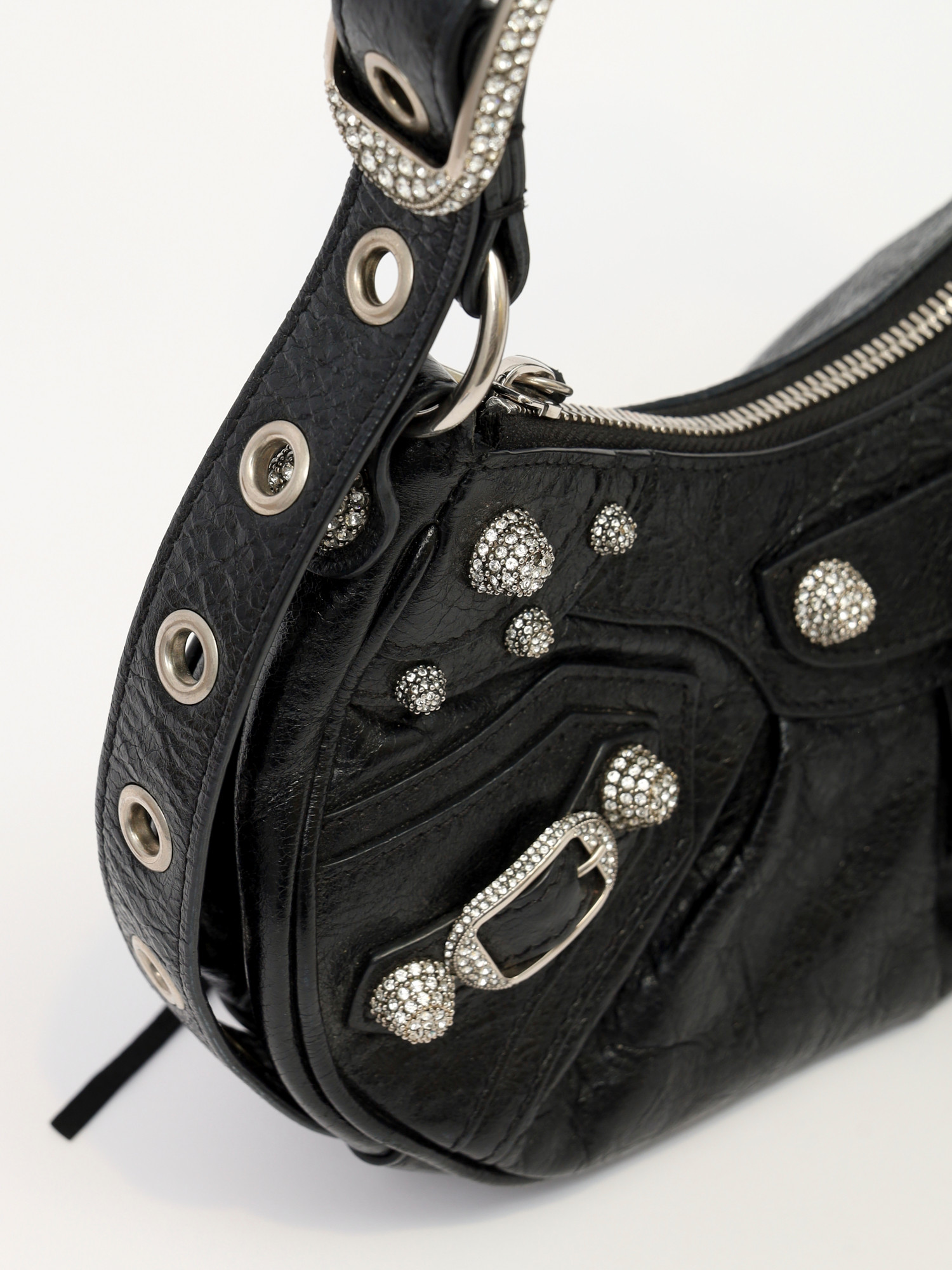 Balenciaga Le Cagole  5