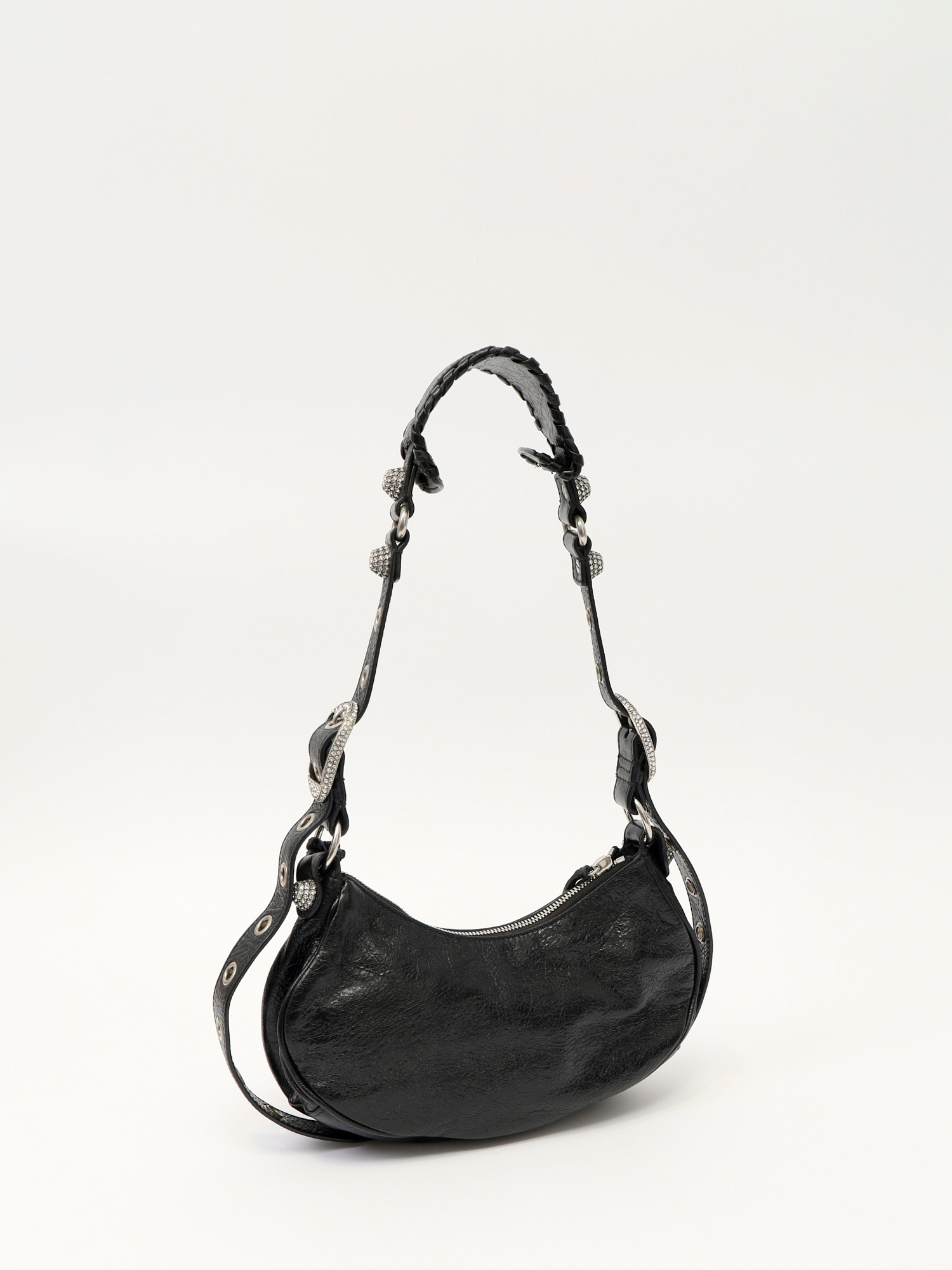 Balenciaga Le Cagole  3