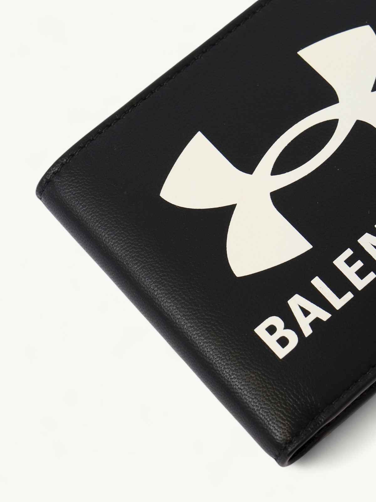 Balenciaga Wallet 2