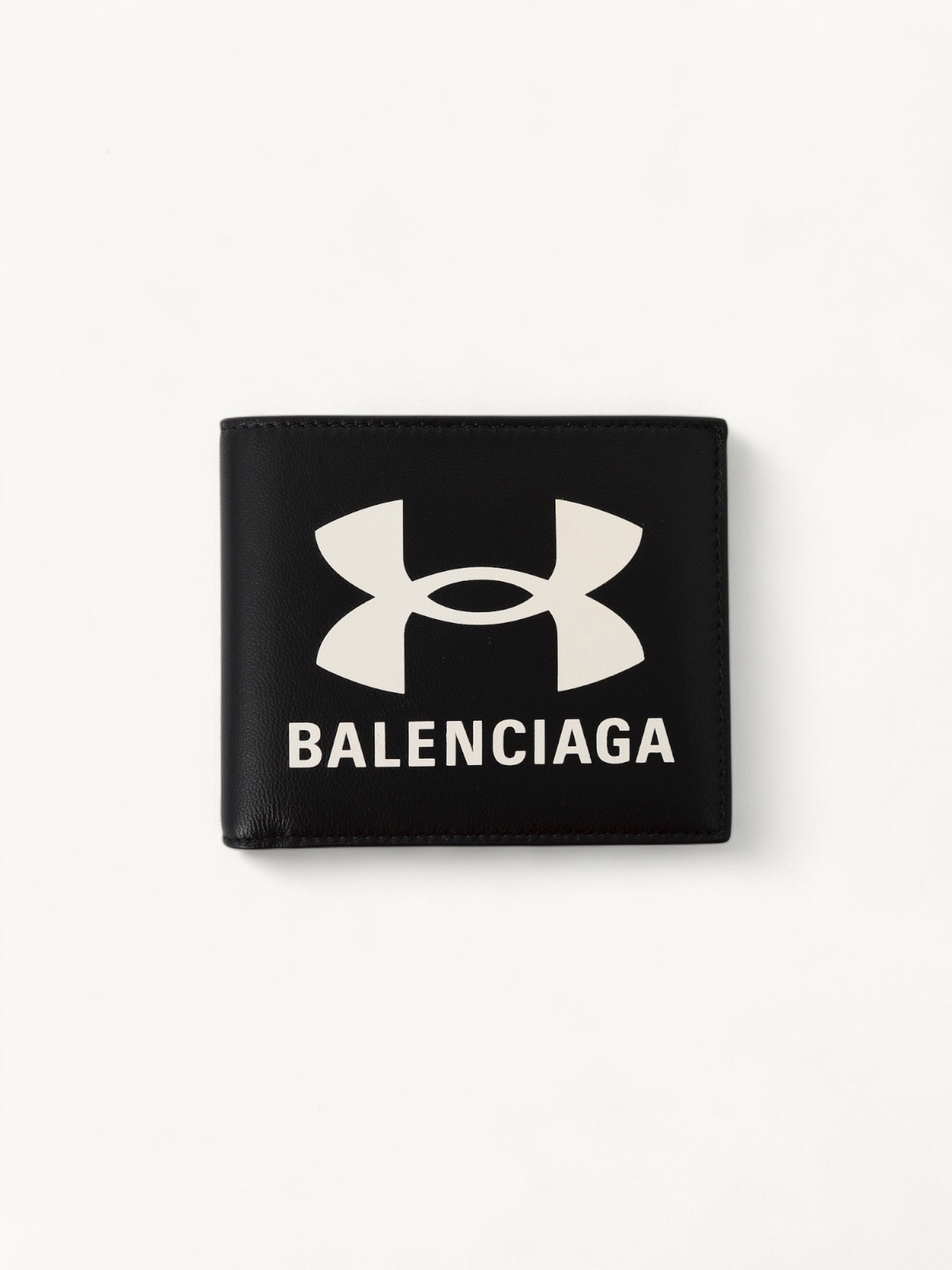 Balenciaga Wallet 0