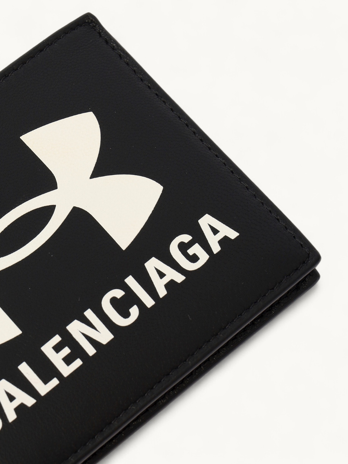 Balenciaga Wallet 3