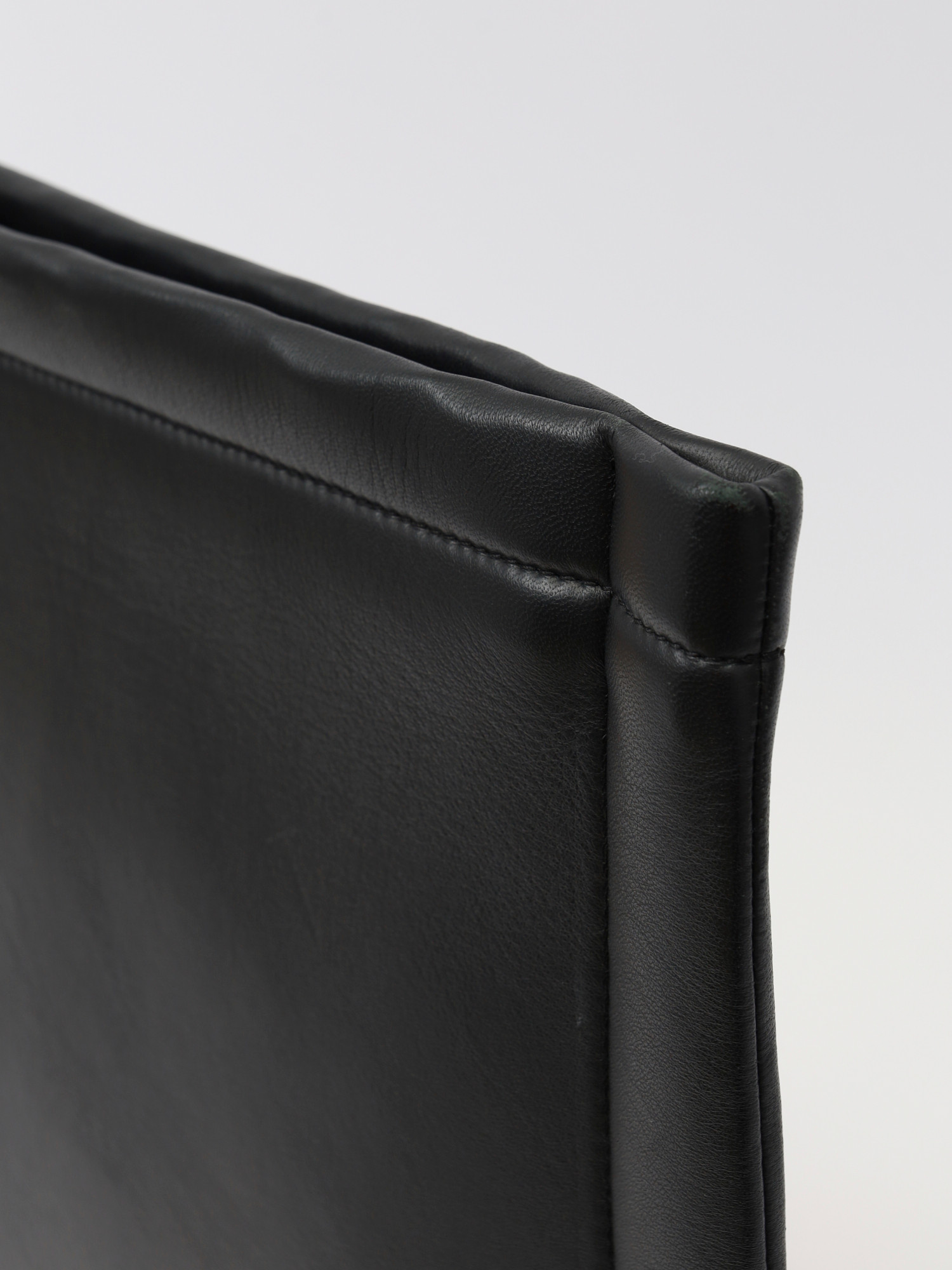 Maison Margiela Folder 5