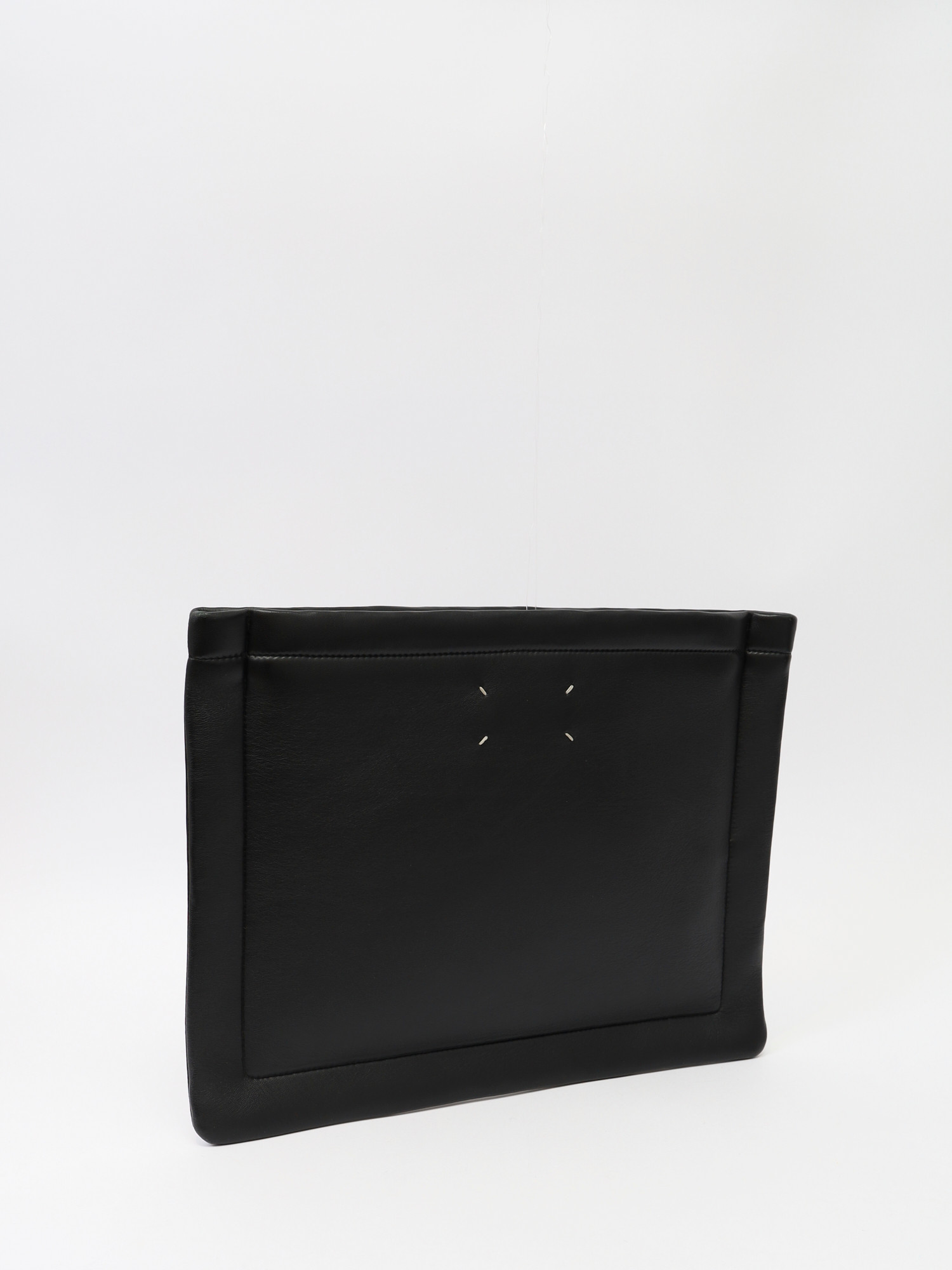 Maison Margiela Folder 3