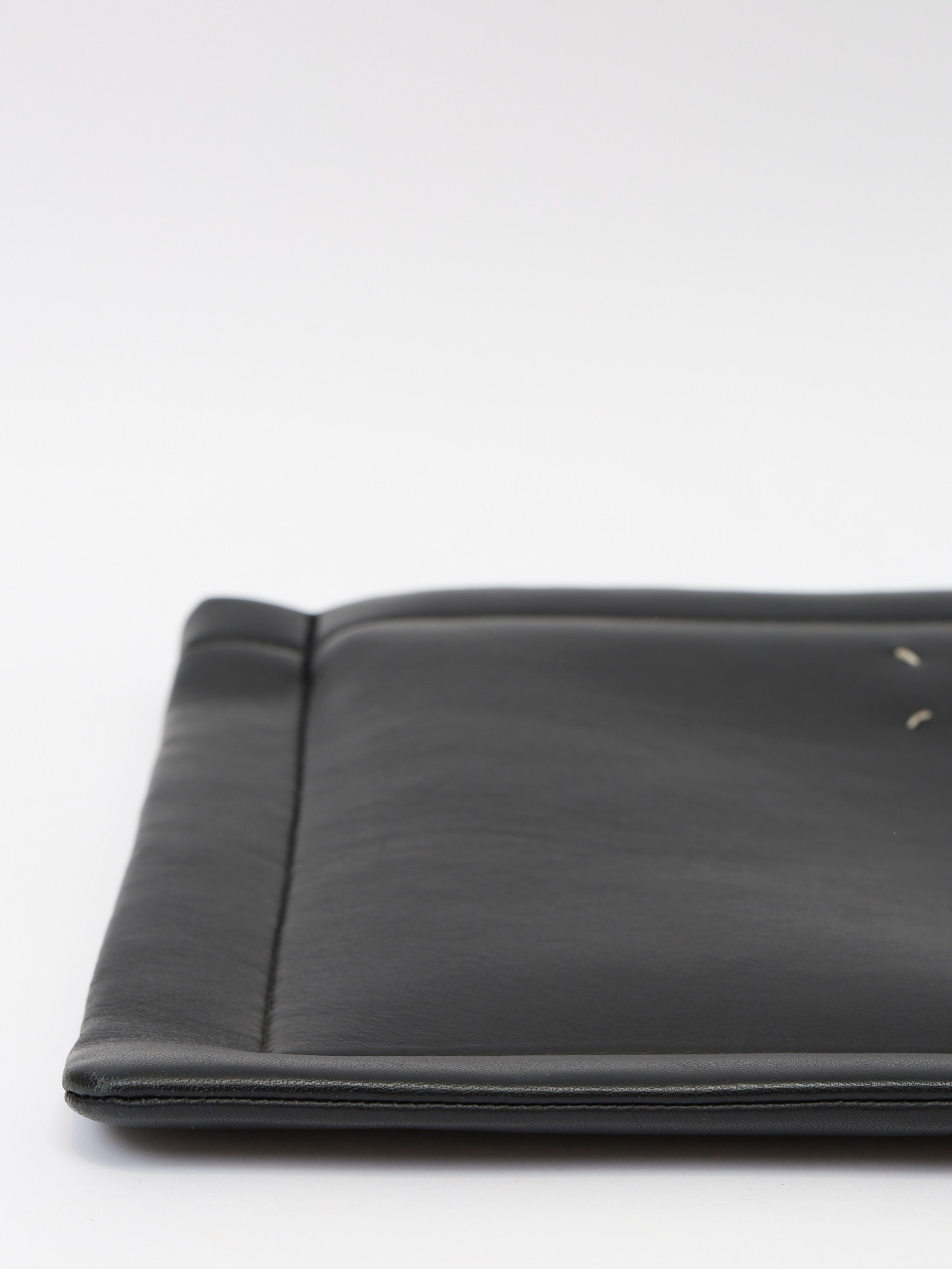 Maison Margiela Folder 6