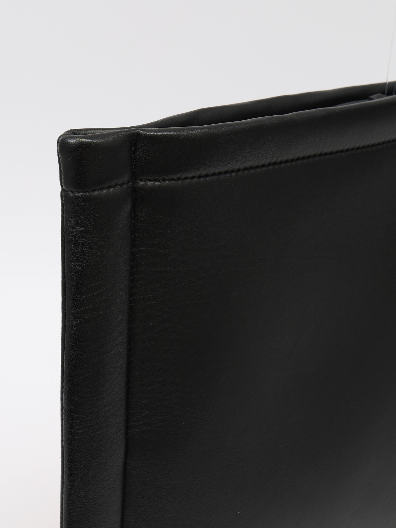 Maison Margiela Folder 4