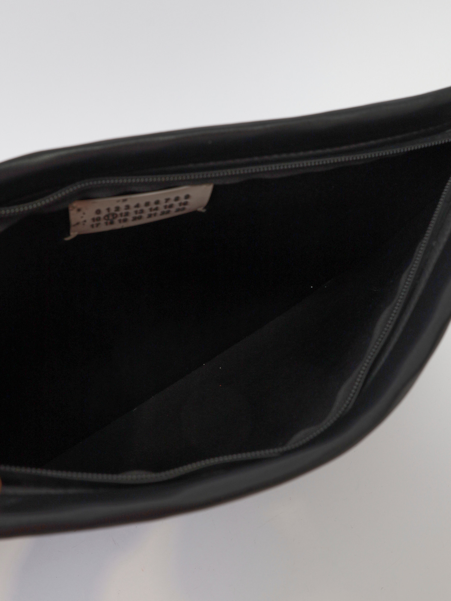 Maison Margiela Folder 8