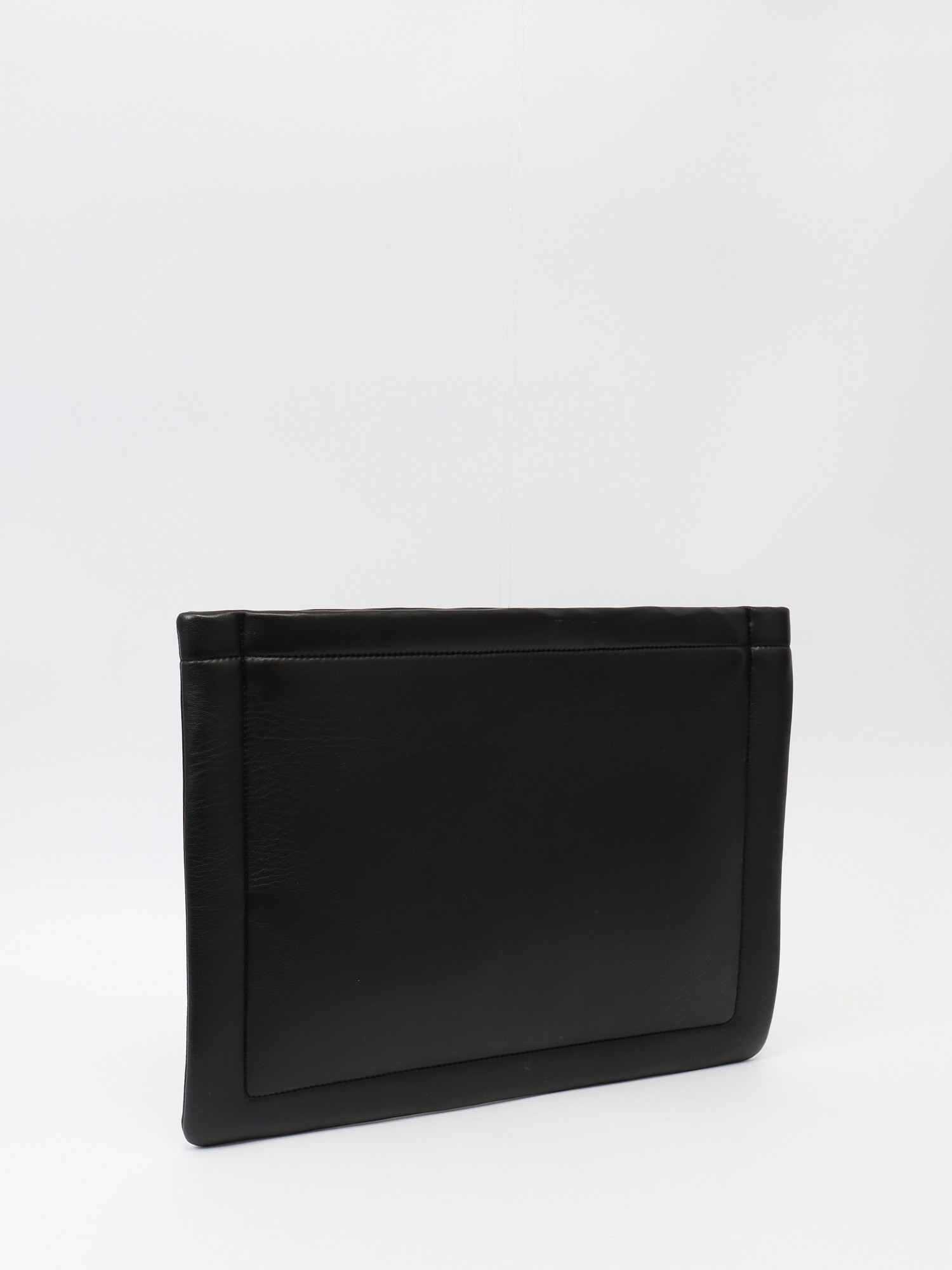 Maison Margiela Folder 2