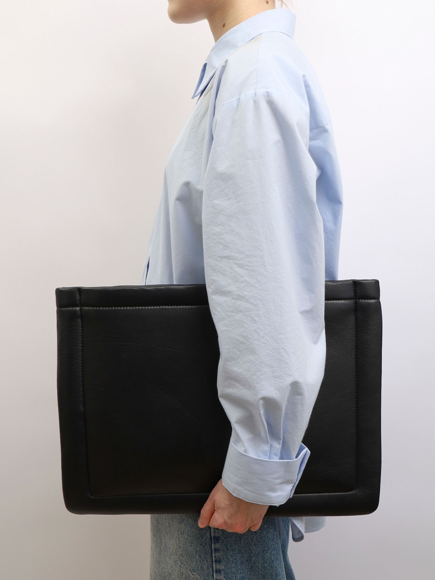 Maison Margiela Folder 1