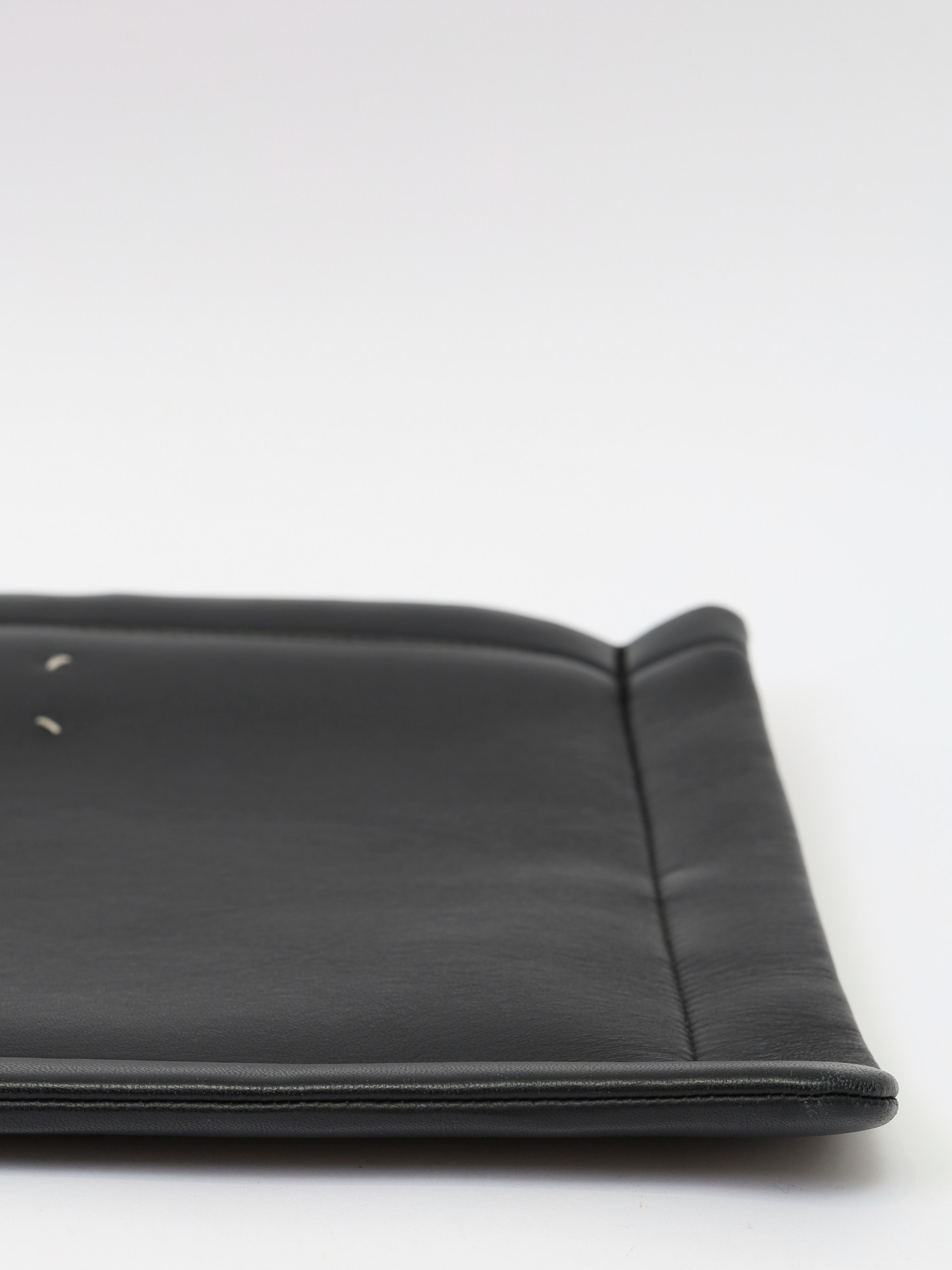 Maison Margiela Folder 7