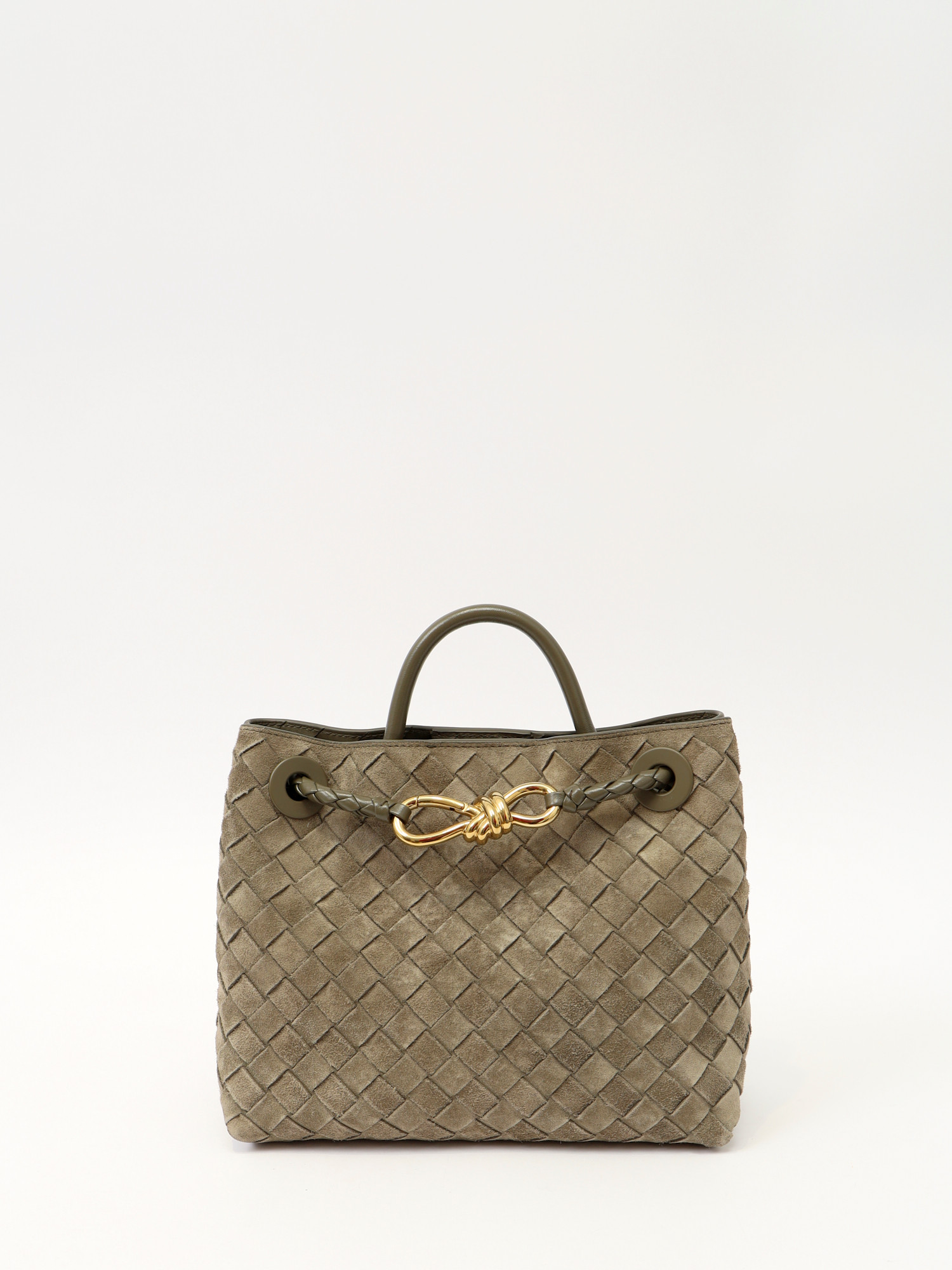Bottega Veneta Andiamo  0