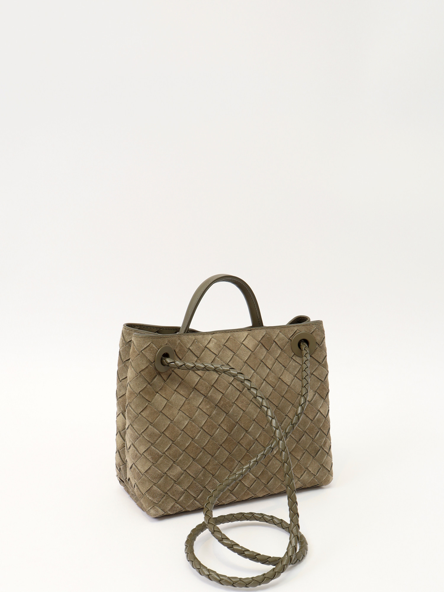Bottega Veneta Andiamo  3