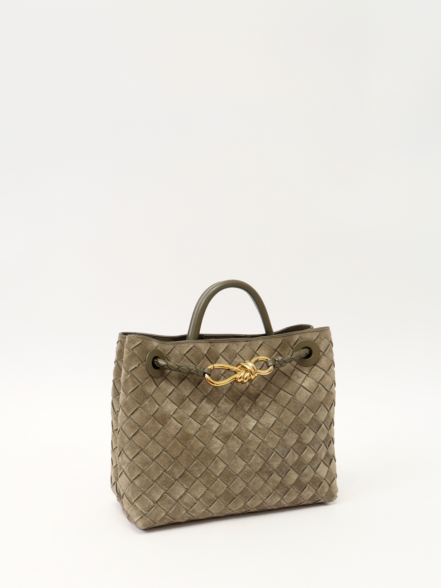 Bottega Veneta Andiamo  2