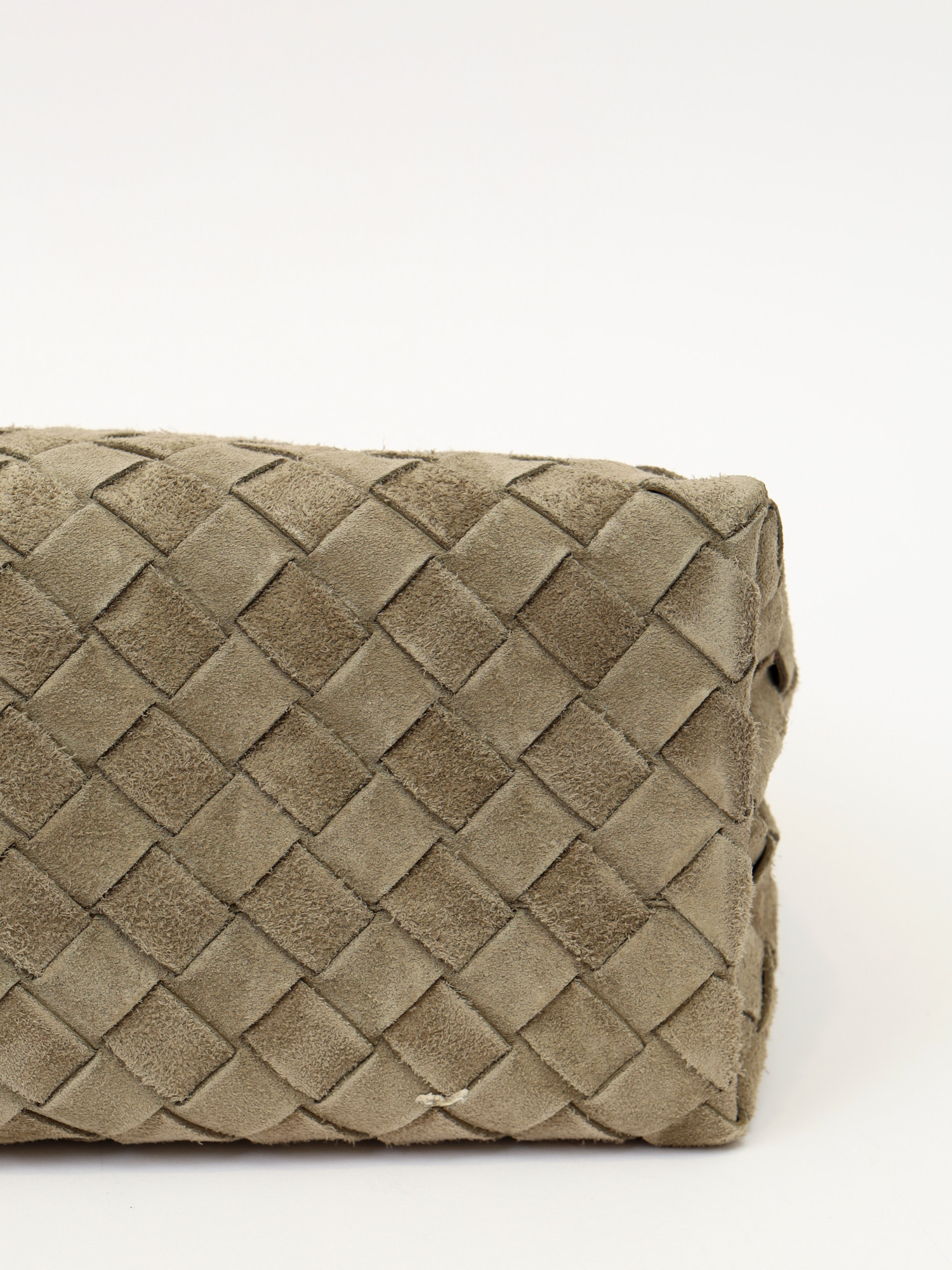 Bottega Veneta Andiamo  10