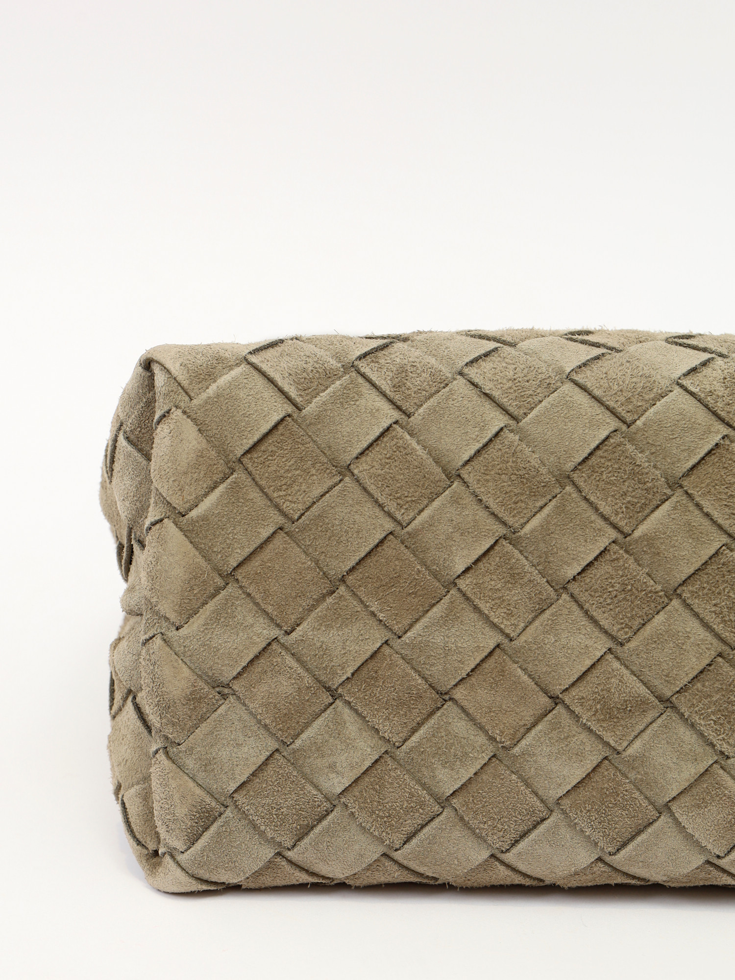 Bottega Veneta Andiamo  9