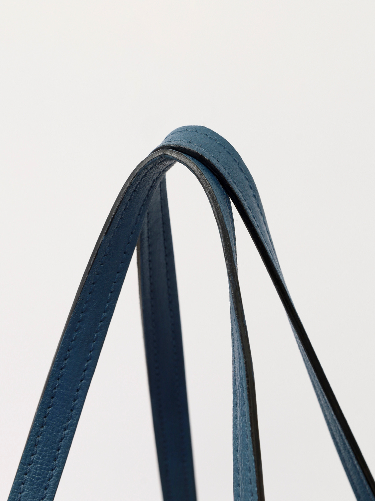 Fendi Leather Вag  7