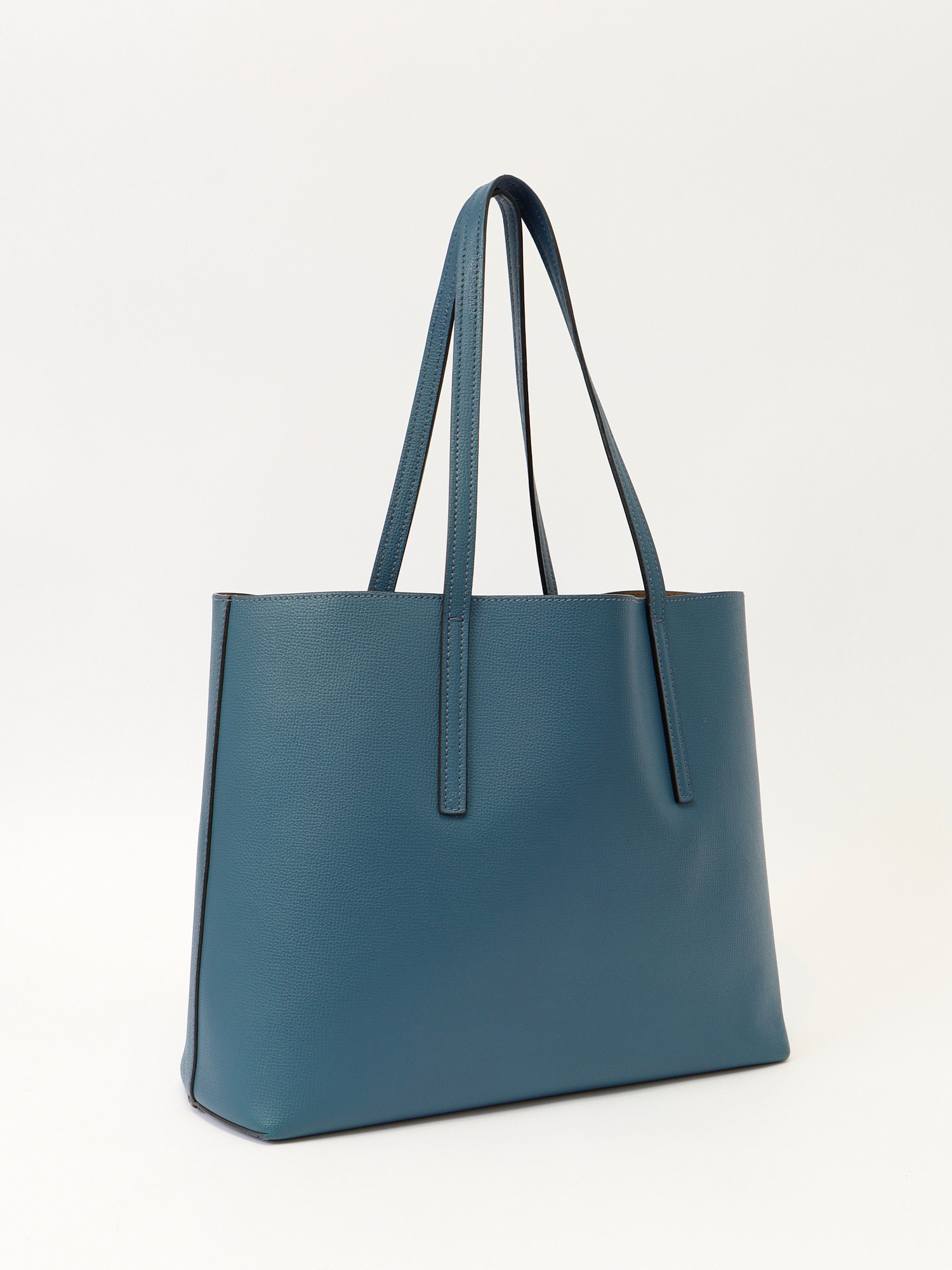 Fendi Leather Вag  3